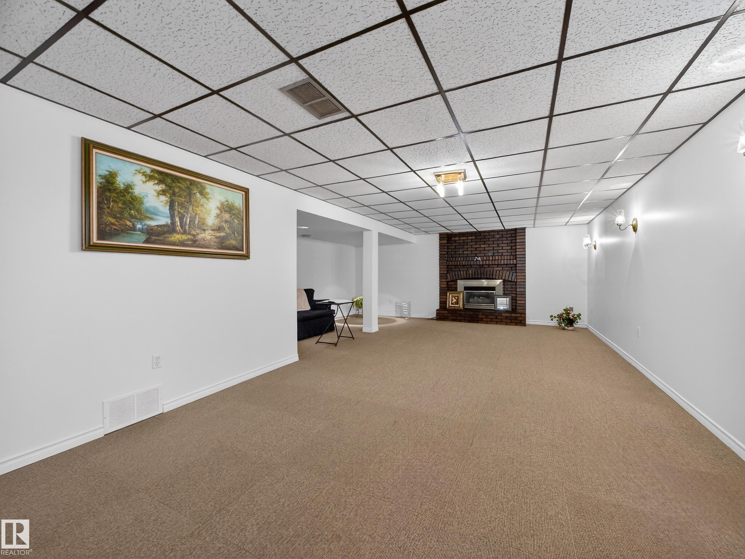 Photo 38 at 8906 83 Avenue NW, Bonnie Doon, Edmonton