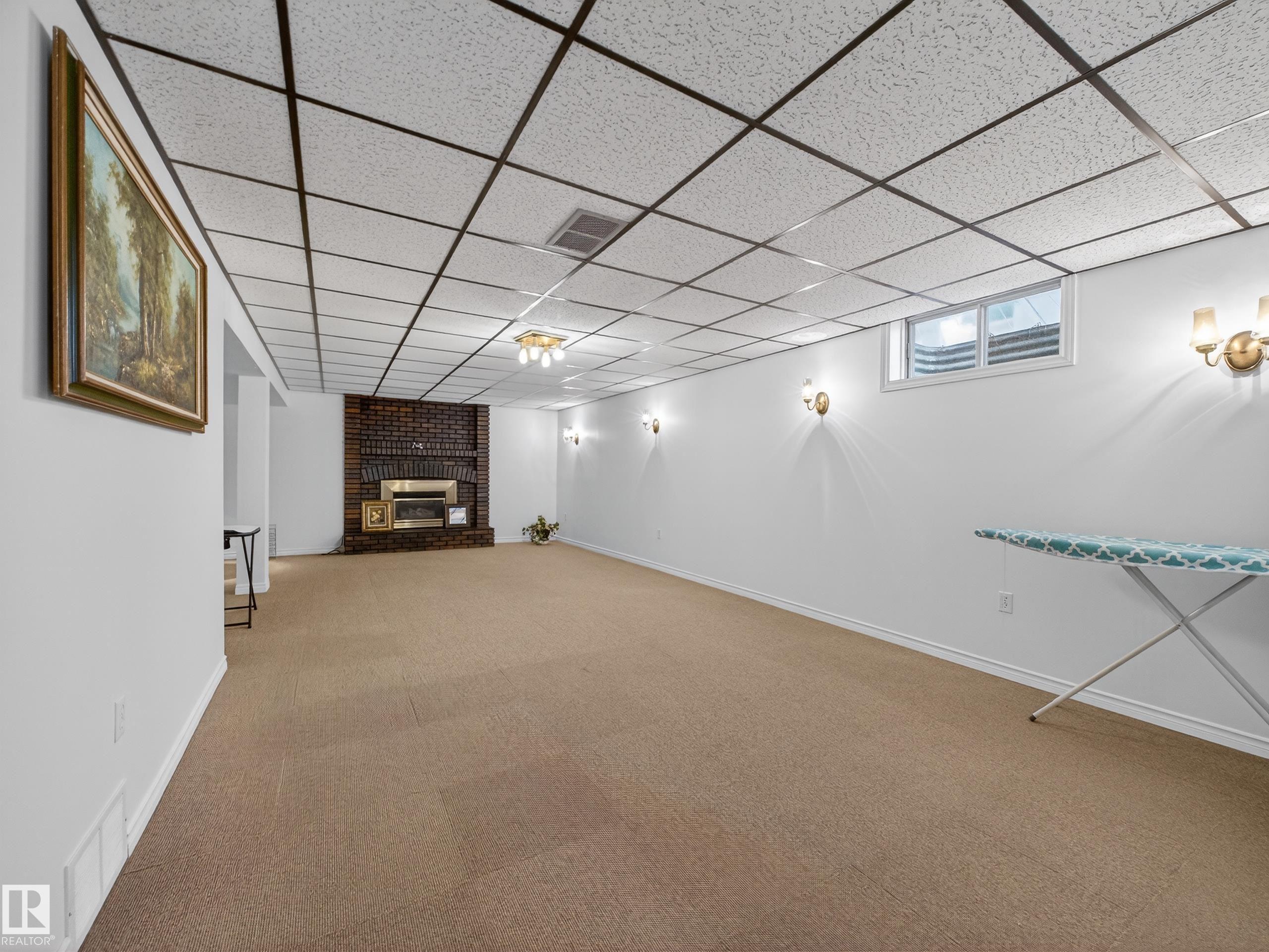 Photo 39 at 8906 83 Avenue NW, Bonnie Doon, Edmonton