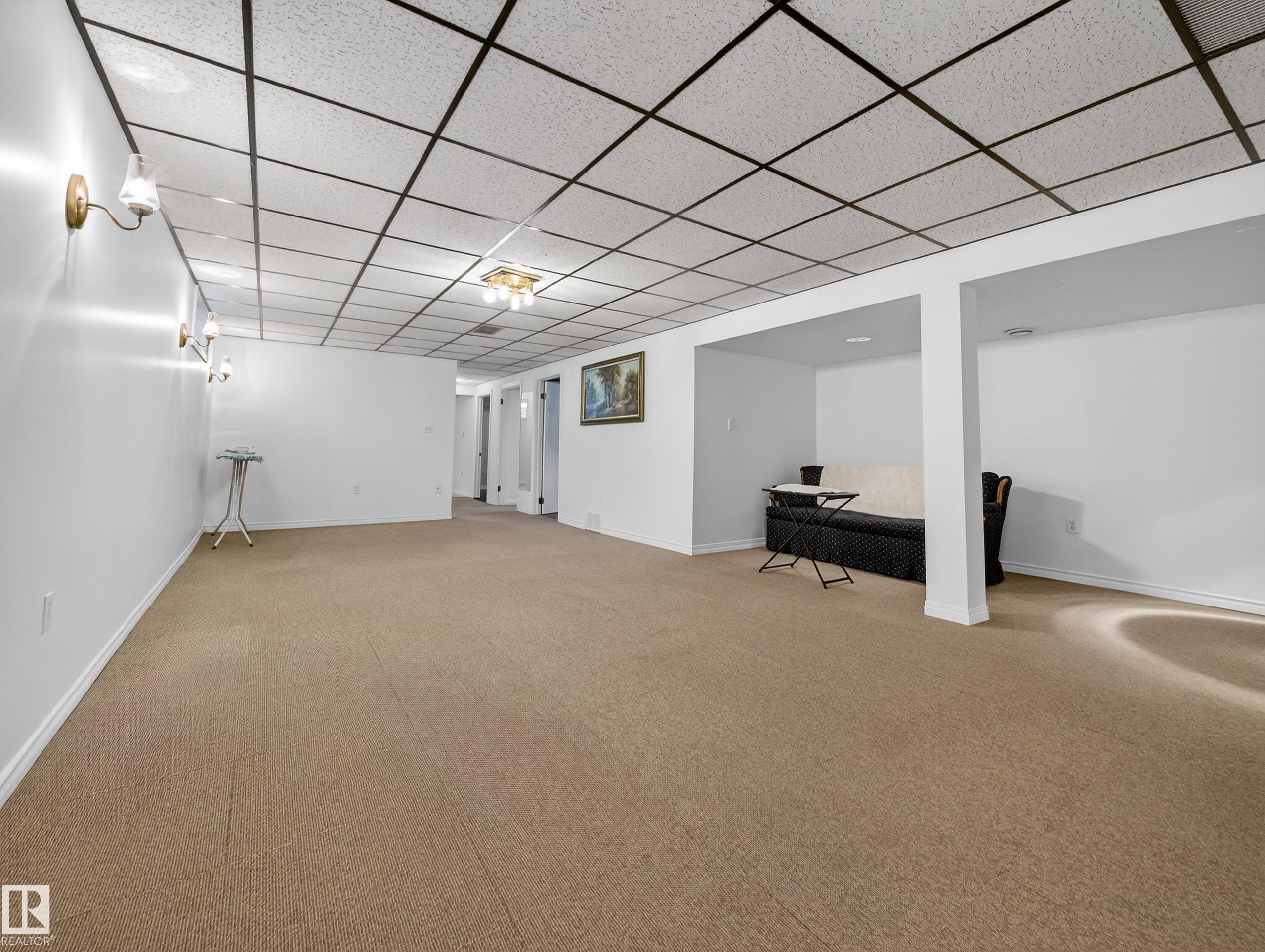 Photo 41 at 8906 83 Avenue NW, Bonnie Doon, Edmonton