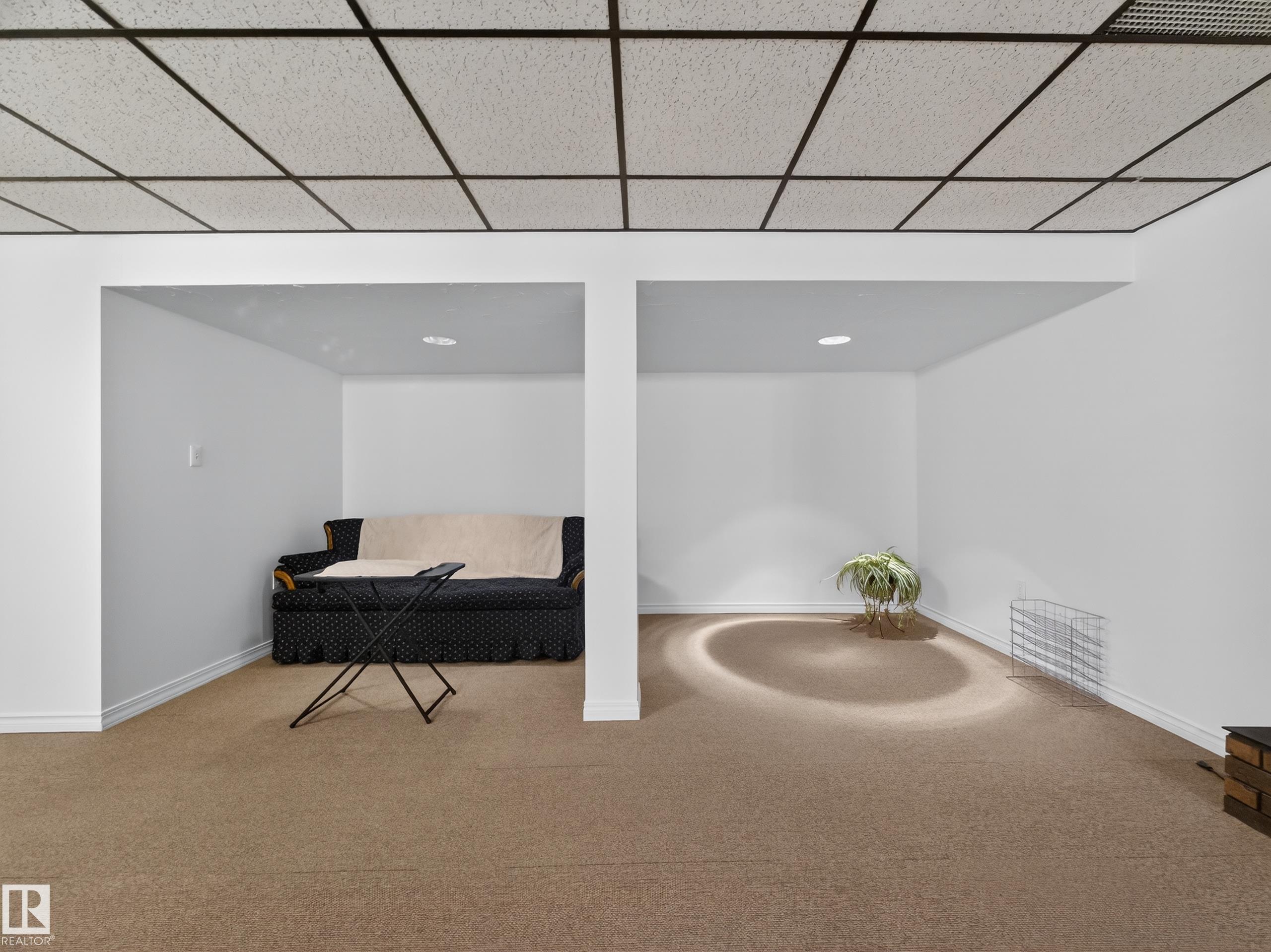 Photo 42 at 8906 83 Avenue NW, Bonnie Doon, Edmonton