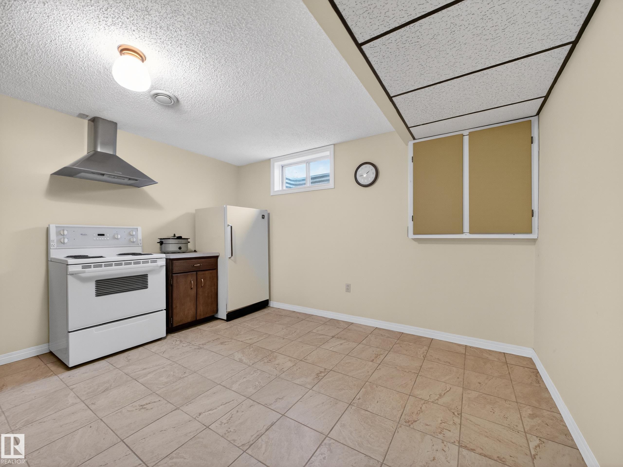 Photo 46 at 8906 83 Avenue NW, Bonnie Doon, Edmonton