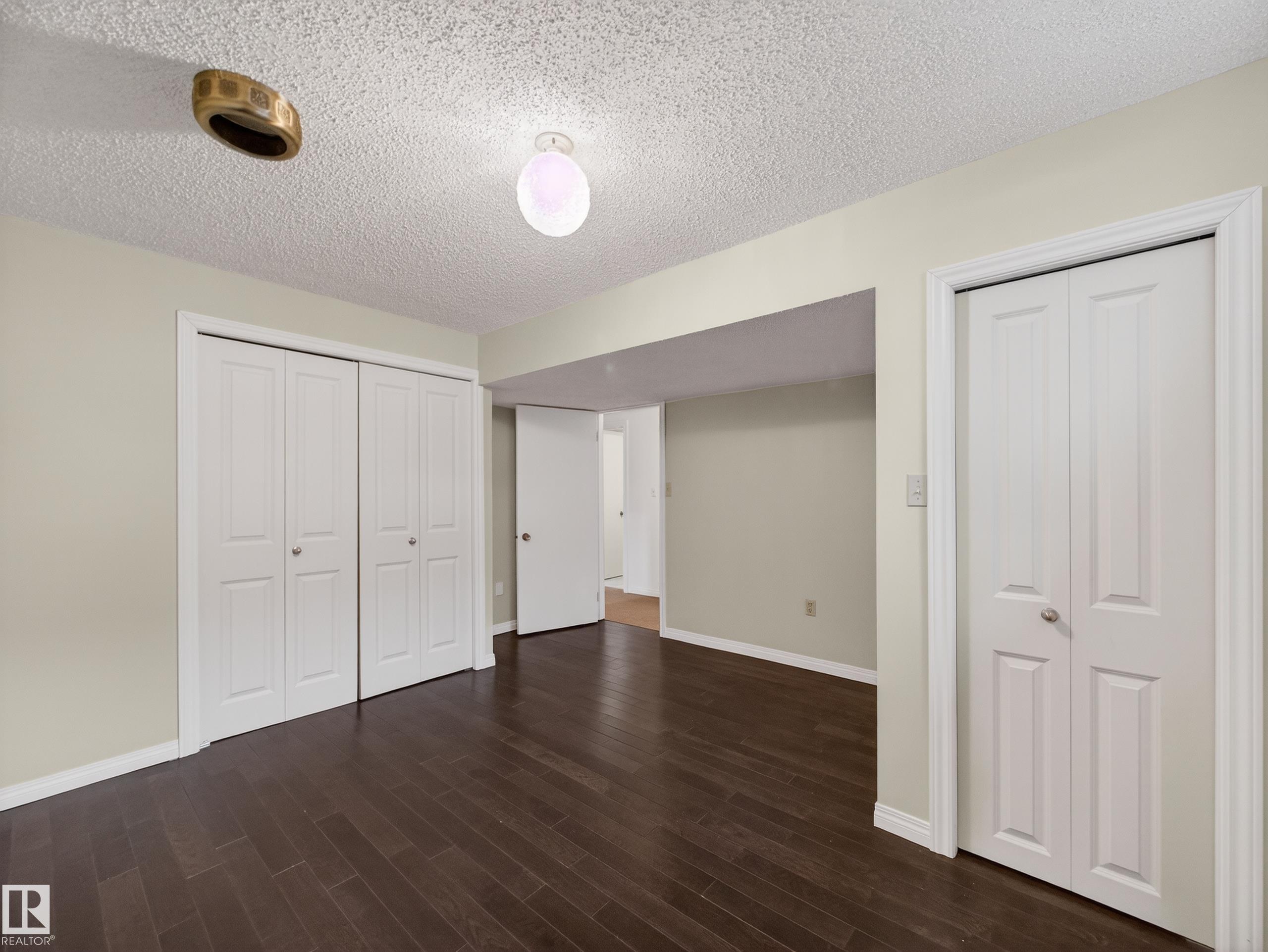 Photo 48 at 8906 83 Avenue NW, Bonnie Doon, Edmonton