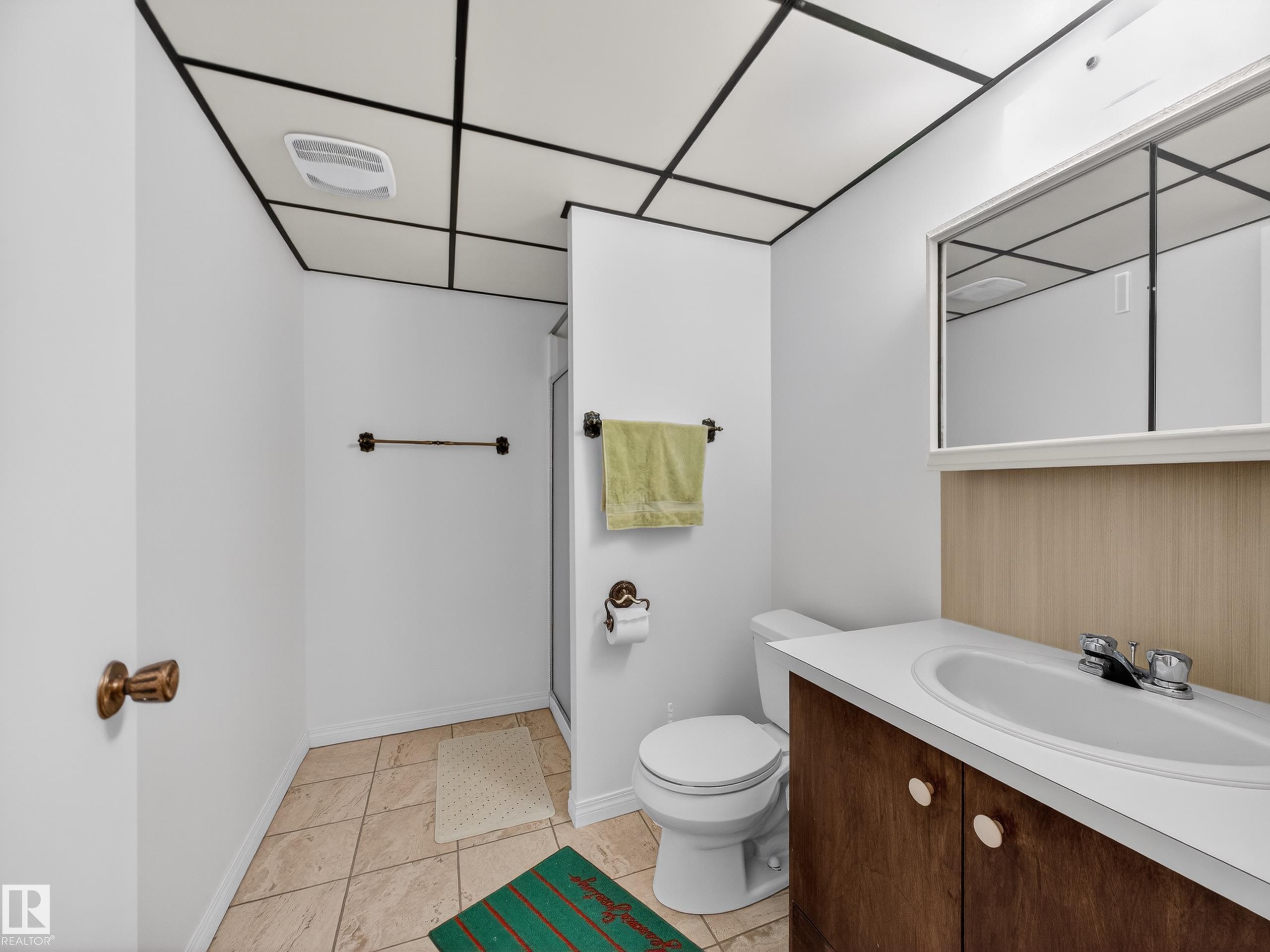 Photo 51 at 8906 83 Avenue NW, Bonnie Doon, Edmonton