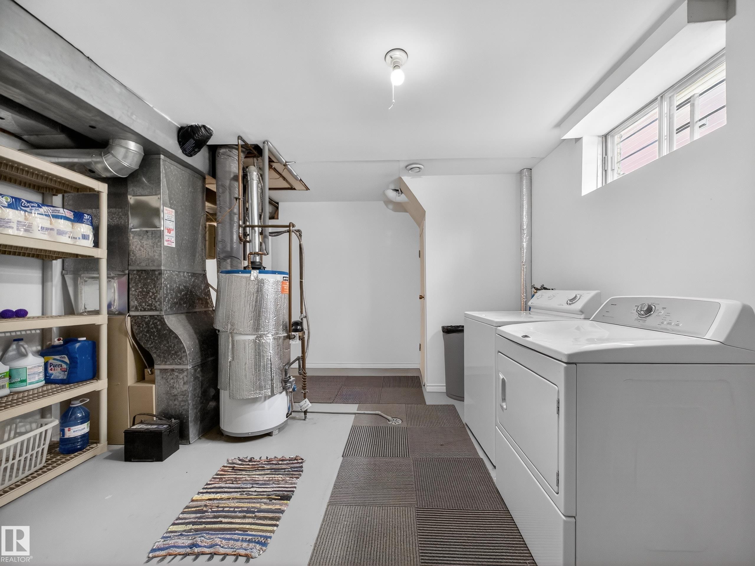 Photo 53 at 8906 83 Avenue NW, Bonnie Doon, Edmonton