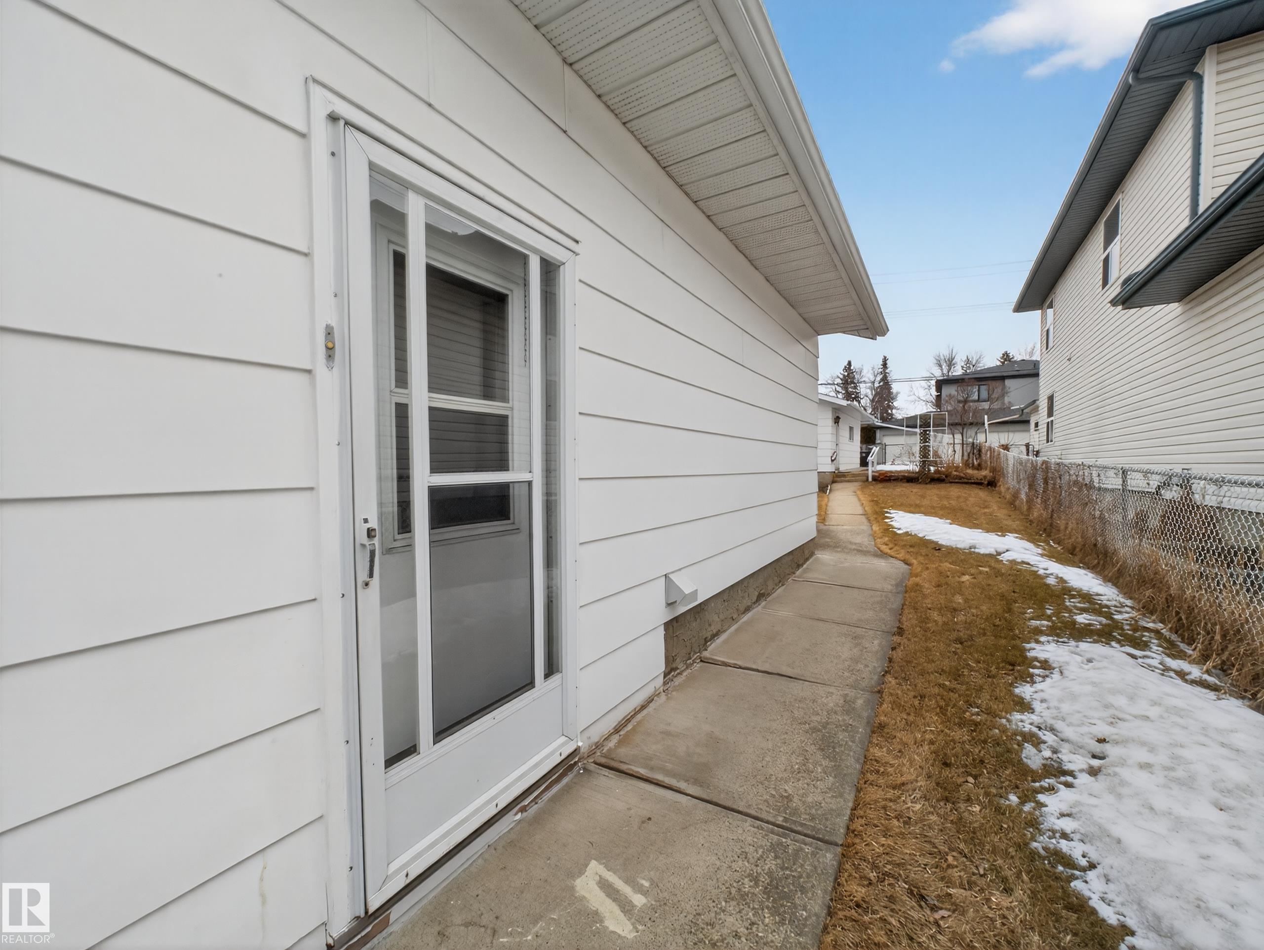 Photo 55 at 8906 83 Avenue NW, Bonnie Doon, Edmonton