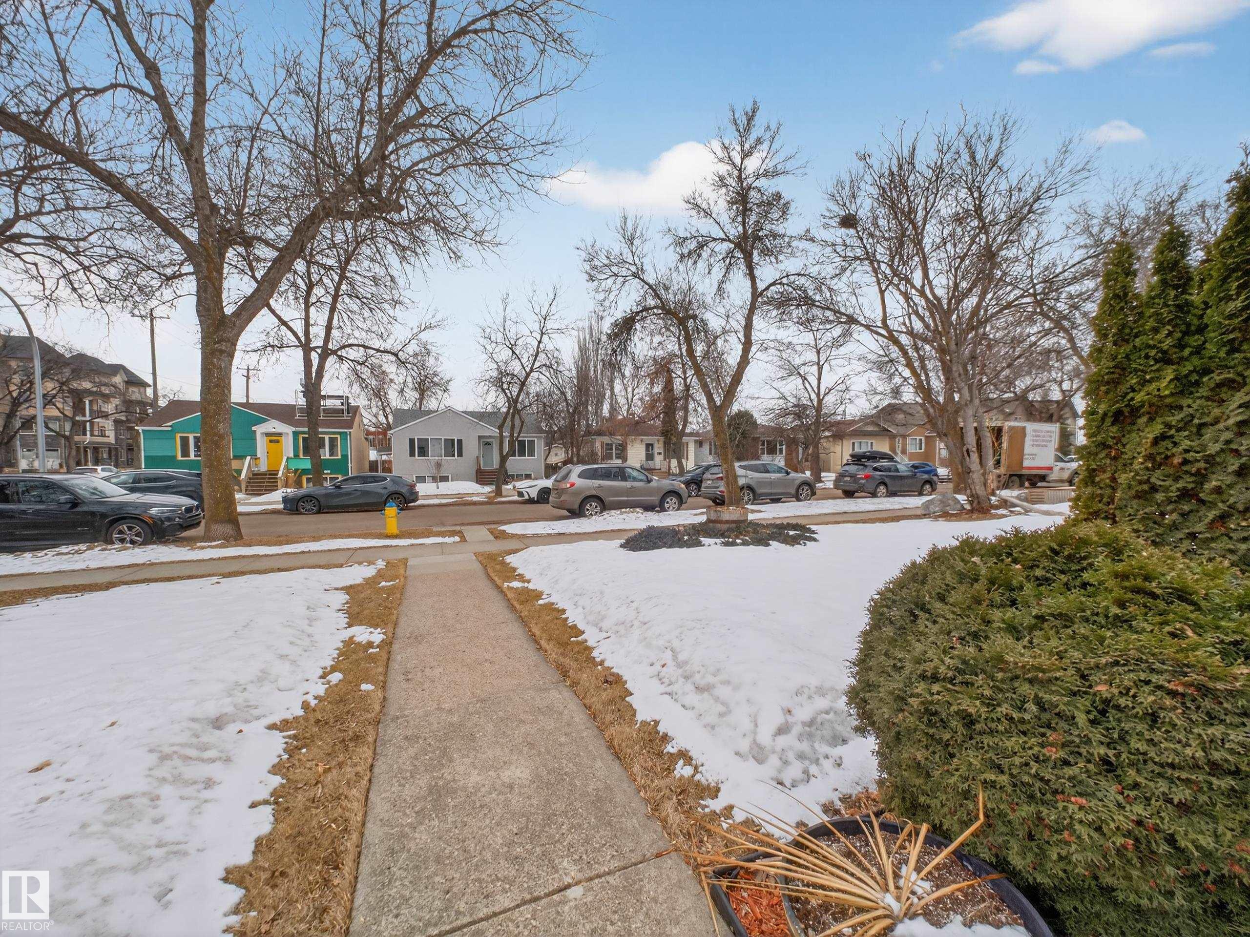 Photo 61 at 8906 83 Avenue NW, Bonnie Doon, Edmonton