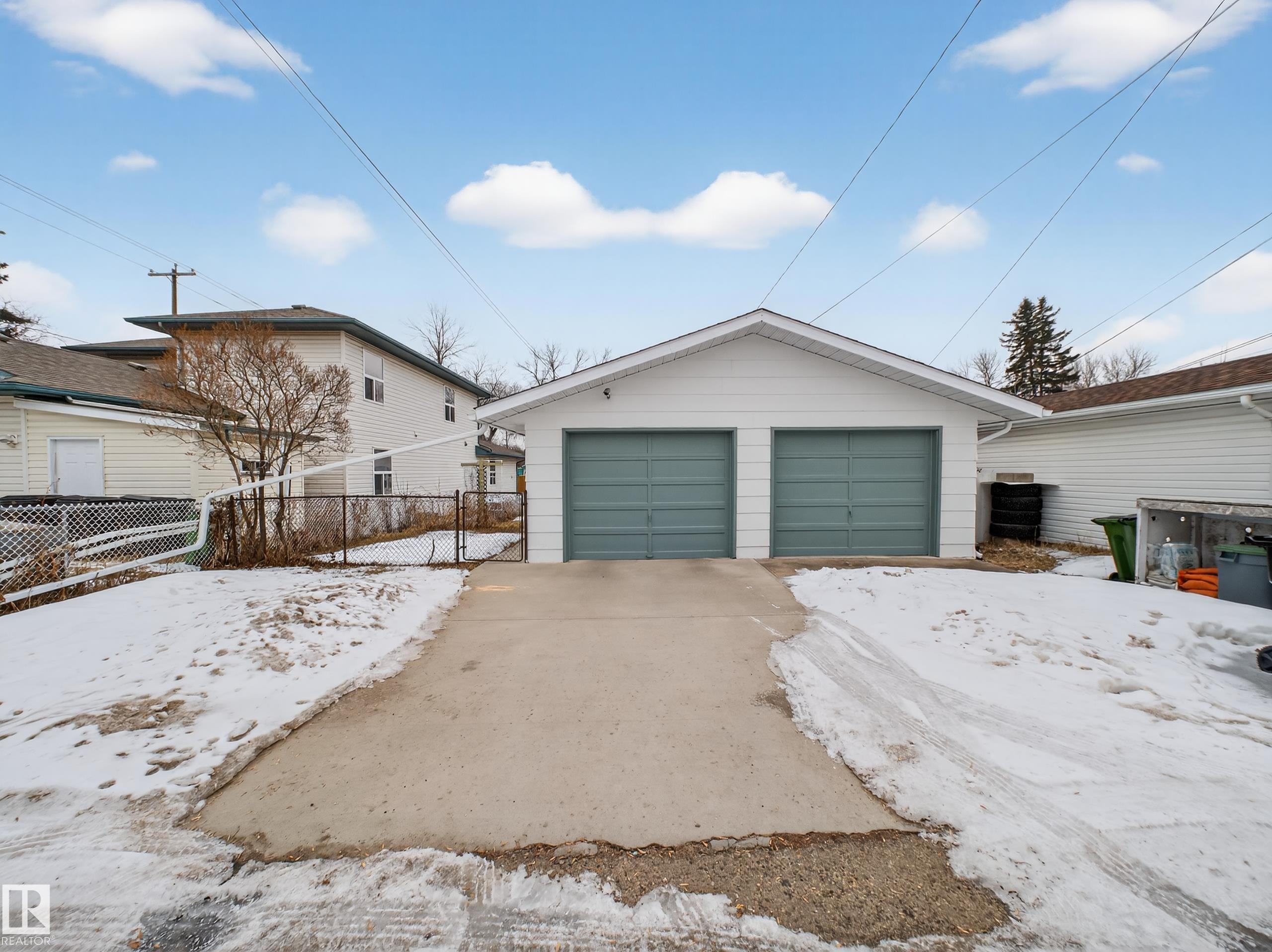 Photo 62 at 8906 83 Avenue NW, Bonnie Doon, Edmonton