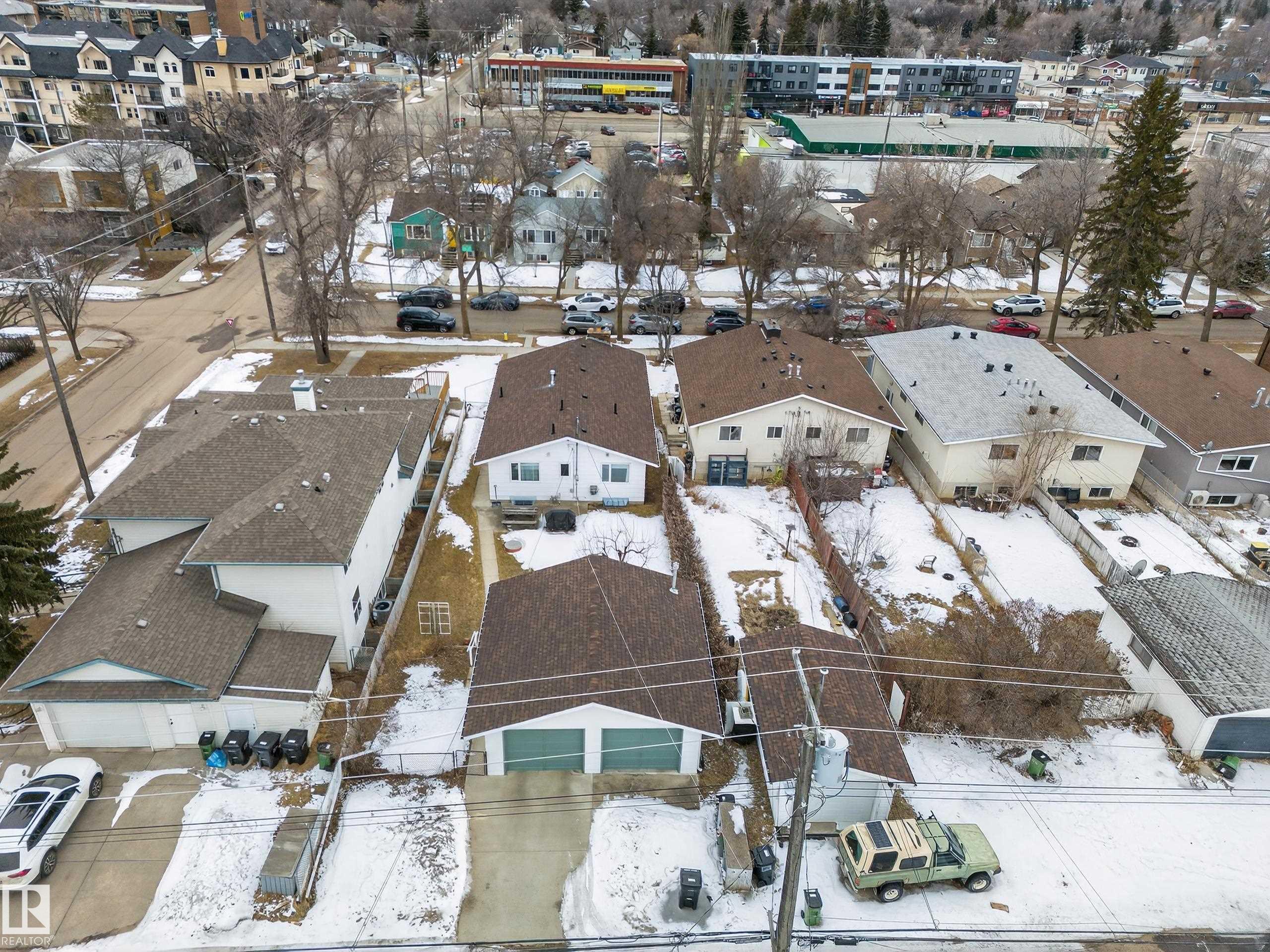 Photo 66 at 8906 83 Avenue NW, Bonnie Doon, Edmonton