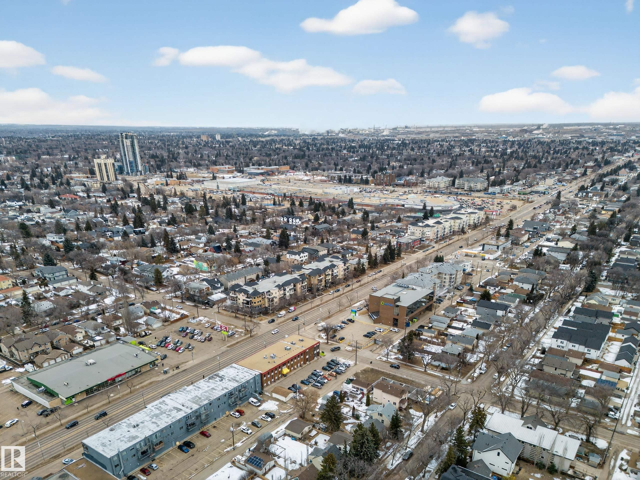 Photo 68 at 8906 83 Avenue NW, Bonnie Doon, Edmonton