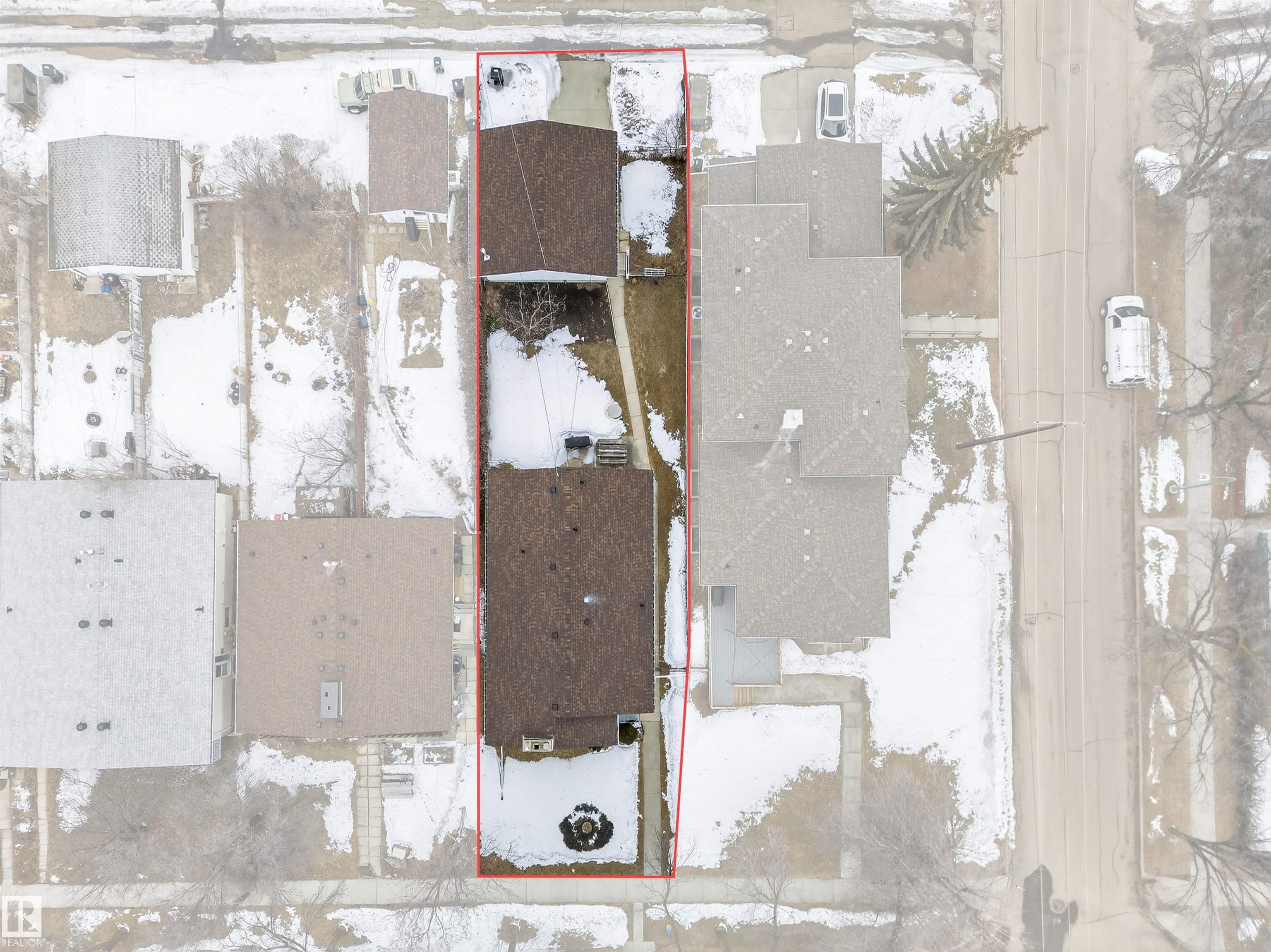 Photo 70 at 8906 83 Avenue NW, Bonnie Doon, Edmonton