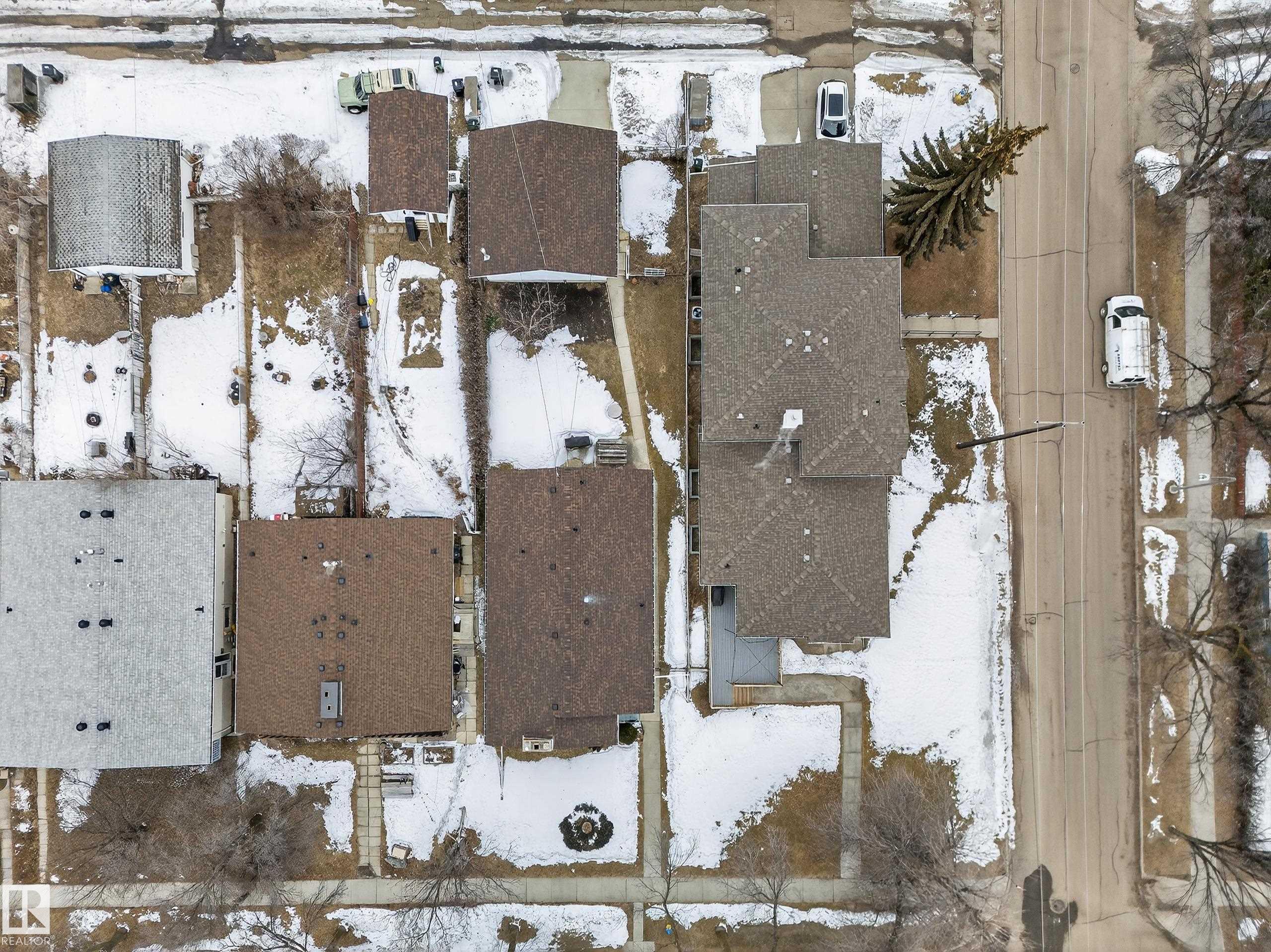 Photo 71 at 8906 83 Avenue NW, Bonnie Doon, Edmonton