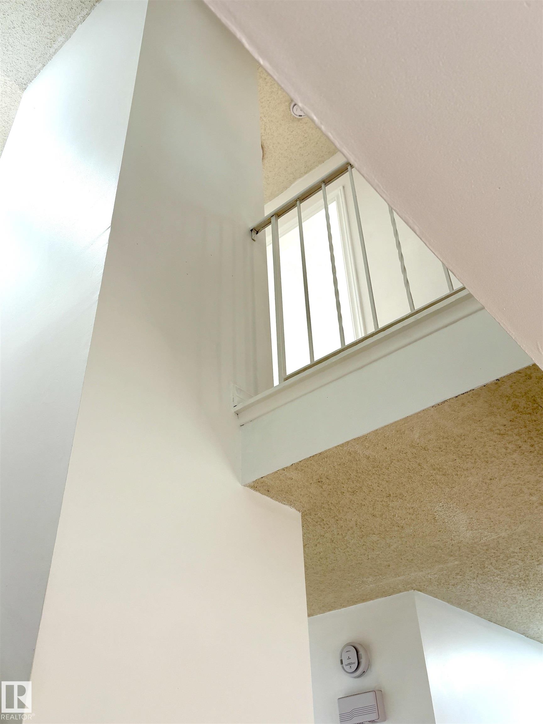 Photo 15 at 202 Kaskitayo crest NW, Blue Quill, Edmonton