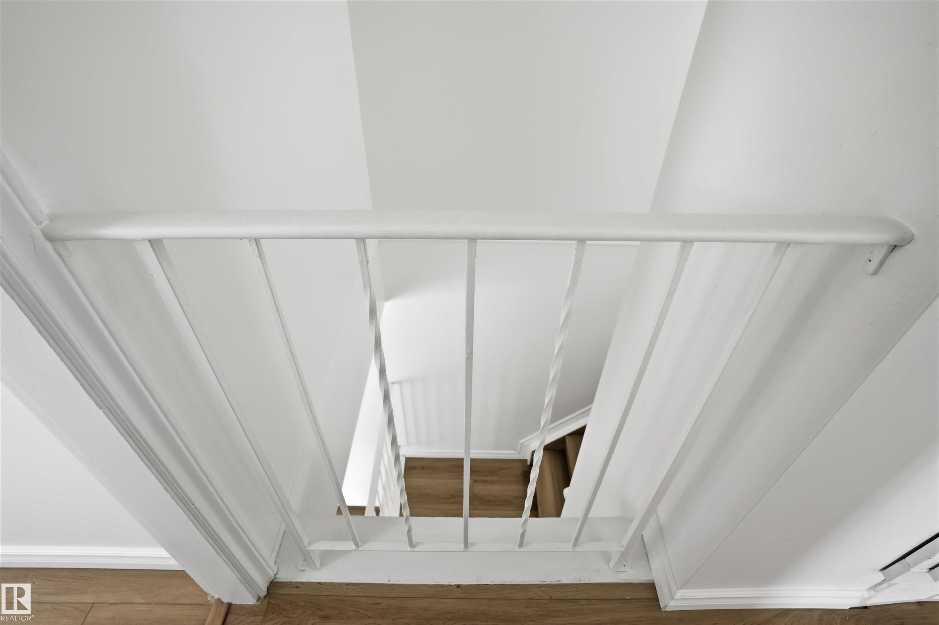 Photo 16 at 202 Kaskitayo crest NW, Blue Quill, Edmonton