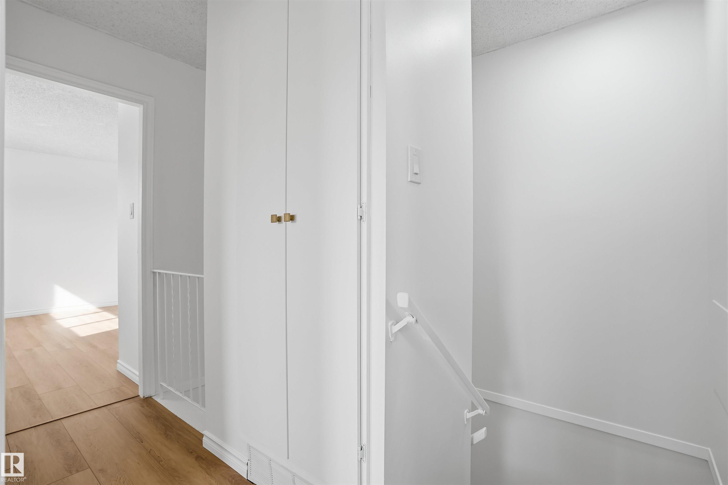 Photo 24 at 202 Kaskitayo crest NW, Blue Quill, Edmonton