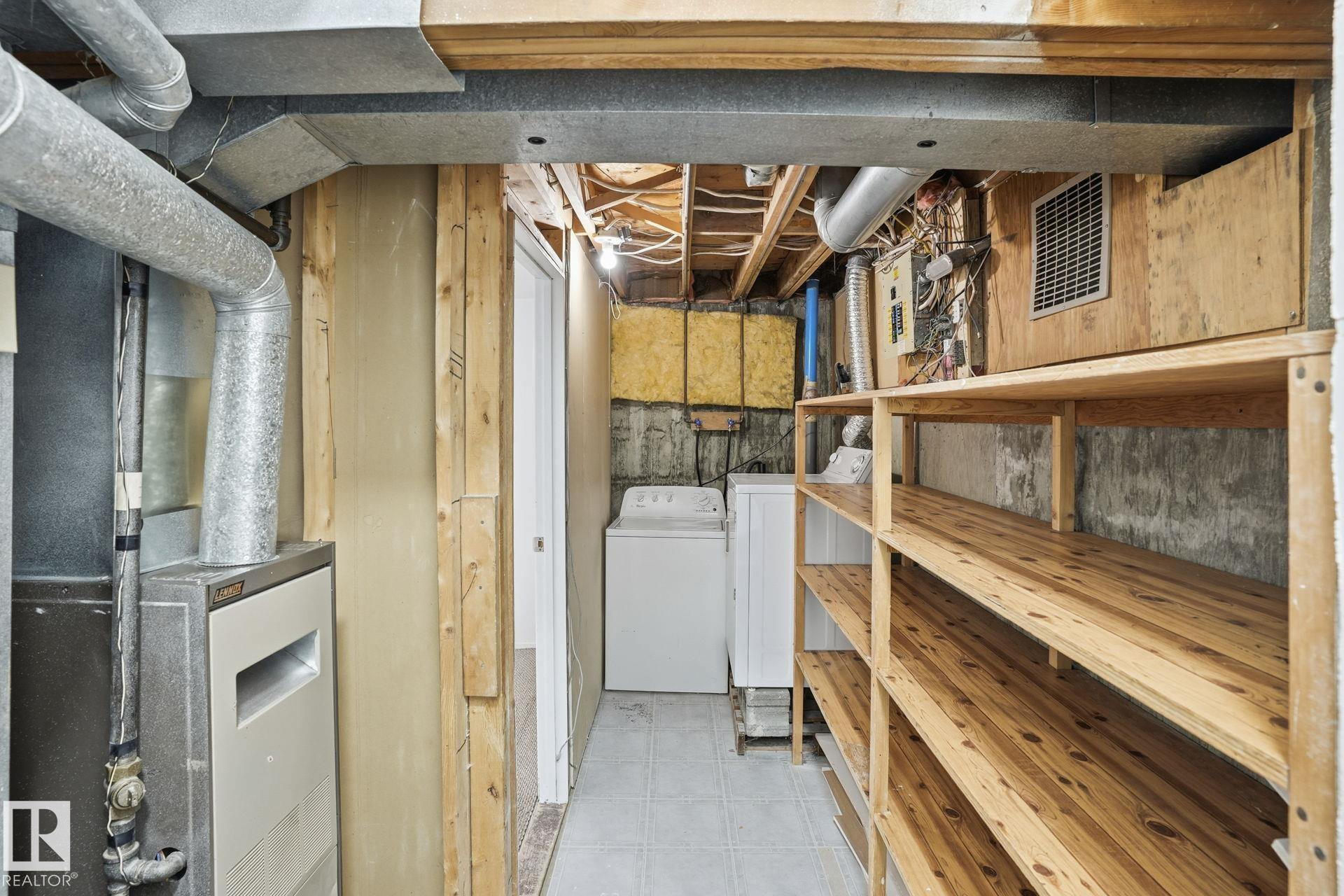 Photo 26 at 202 Kaskitayo crest NW, Blue Quill, Edmonton