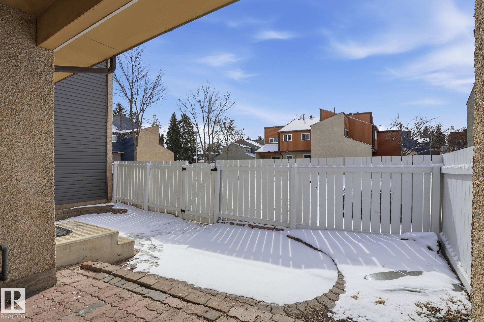 Photo 27 at 202 Kaskitayo crest NW, Blue Quill, Edmonton