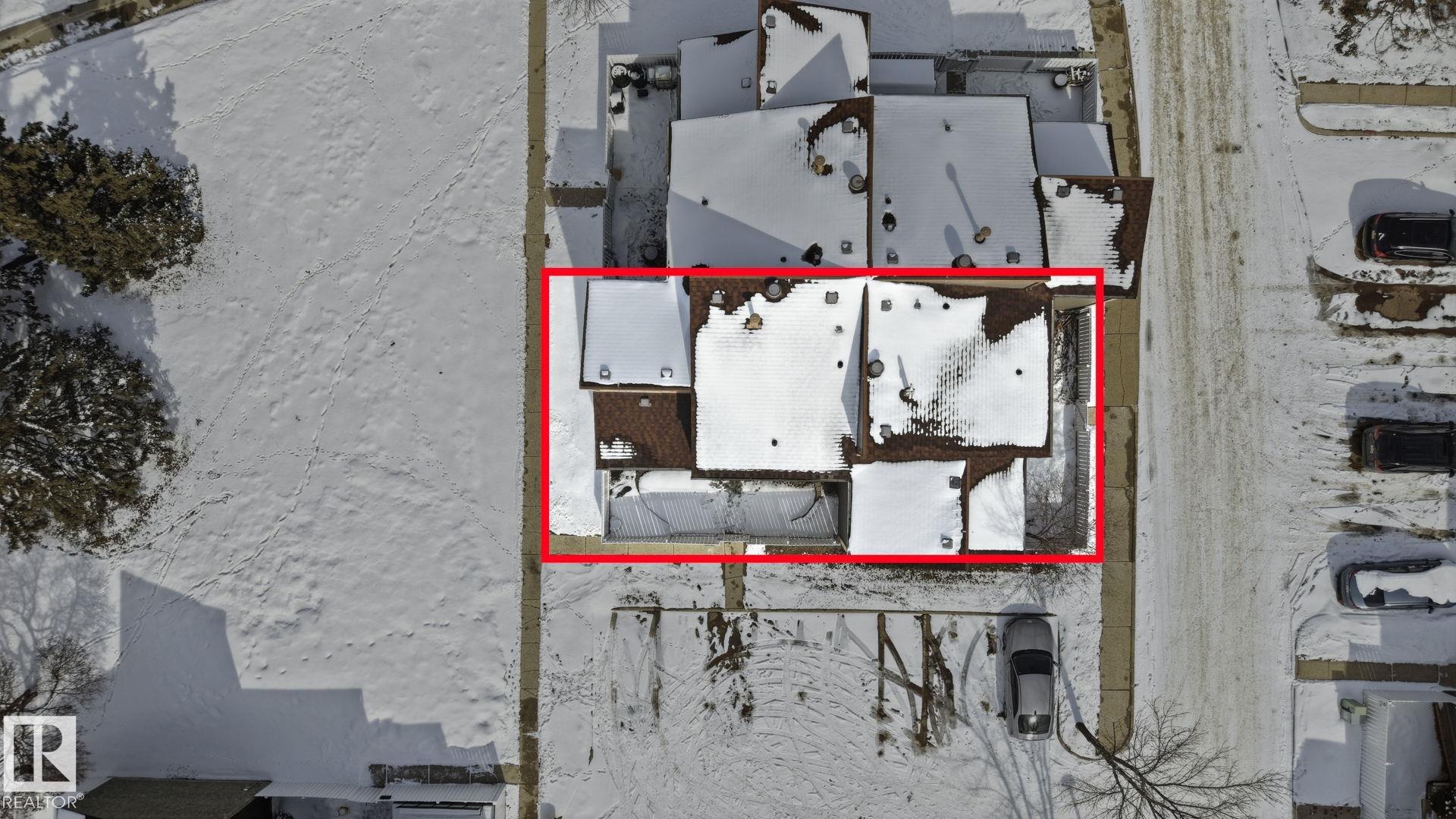 Photo 28 at 202 Kaskitayo crest NW, Blue Quill, Edmonton