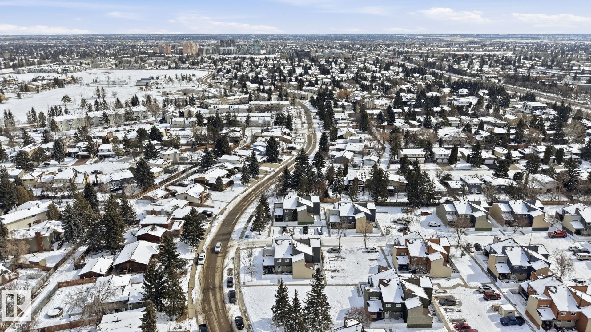 Photo 33 at 202 Kaskitayo crest NW, Blue Quill, Edmonton