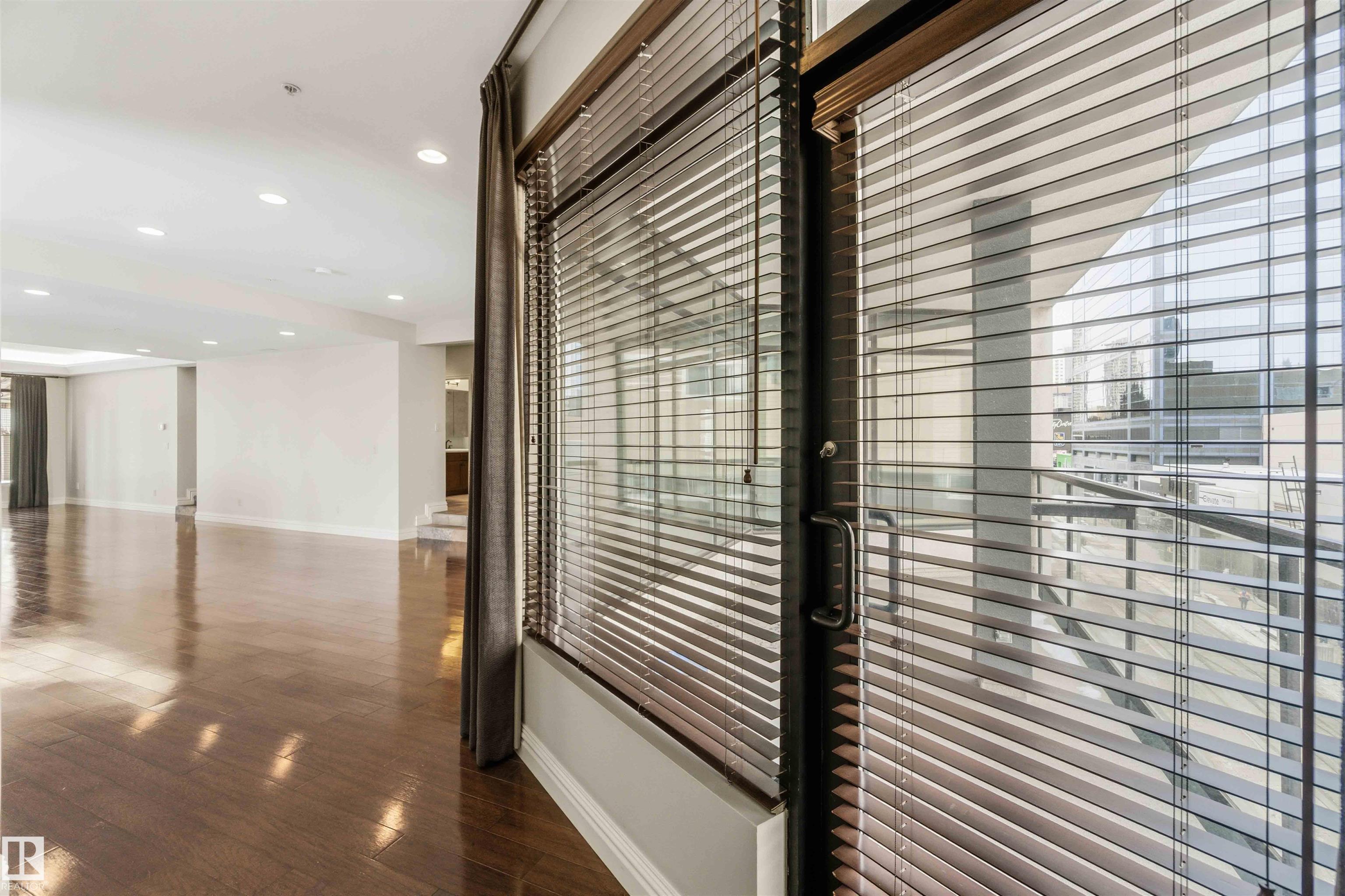 Photo 12 at 401 - 10009 102 Avenue NW, Downtown, Edmonton