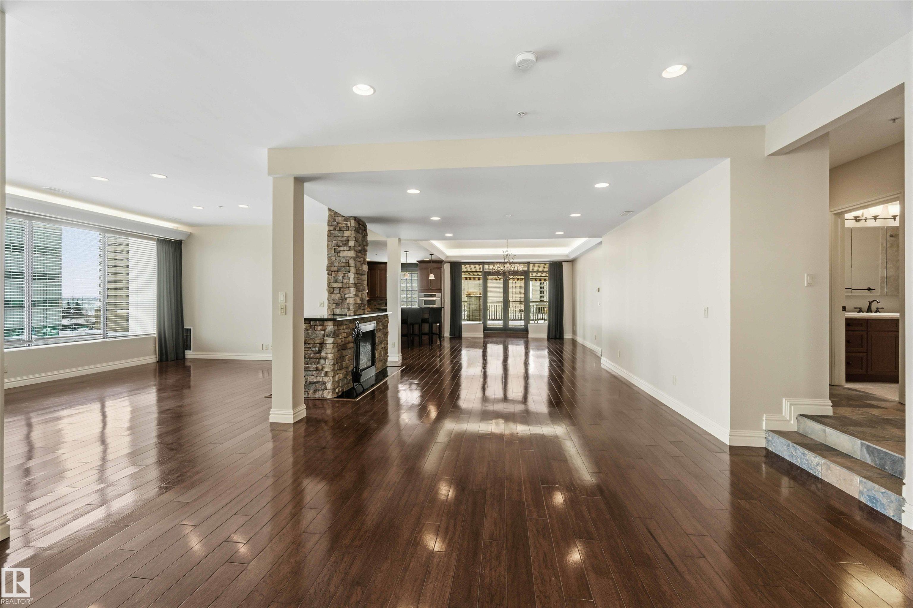 Photo 15 at 401 - 10009 102 Avenue NW, Downtown, Edmonton