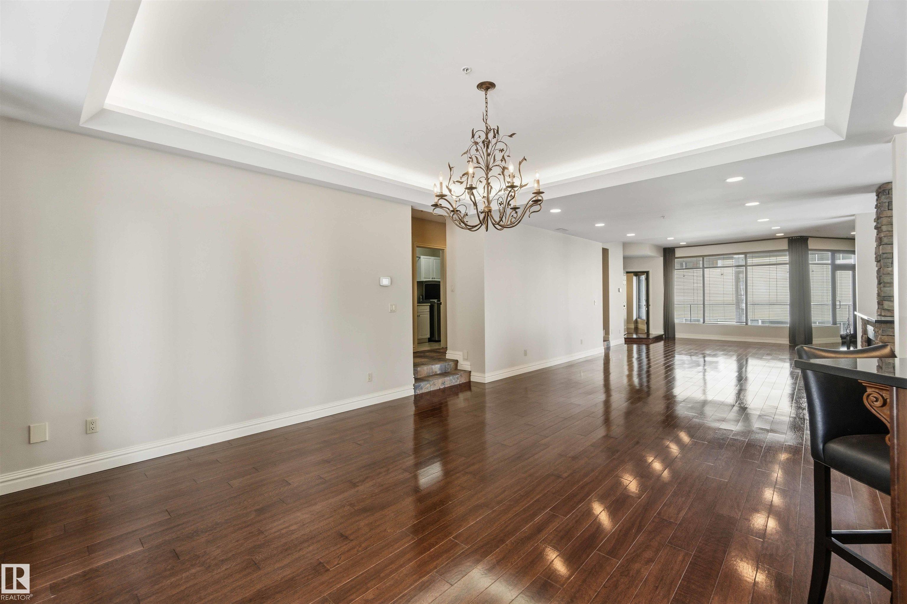 Photo 27 at 401 - 10009 102 Avenue NW, Downtown, Edmonton