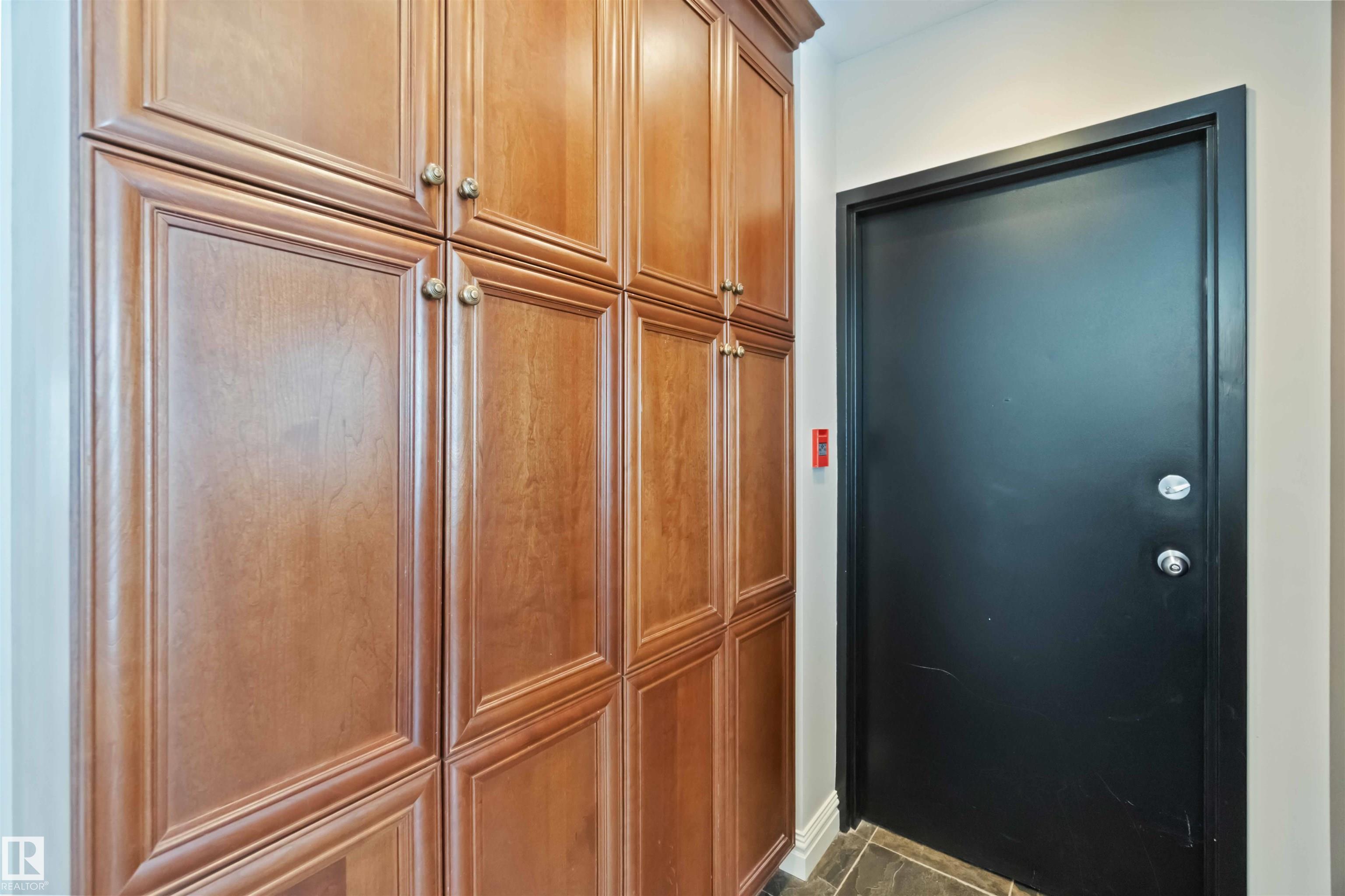 Photo 36 at 401 - 10009 102 Avenue NW, Downtown, Edmonton