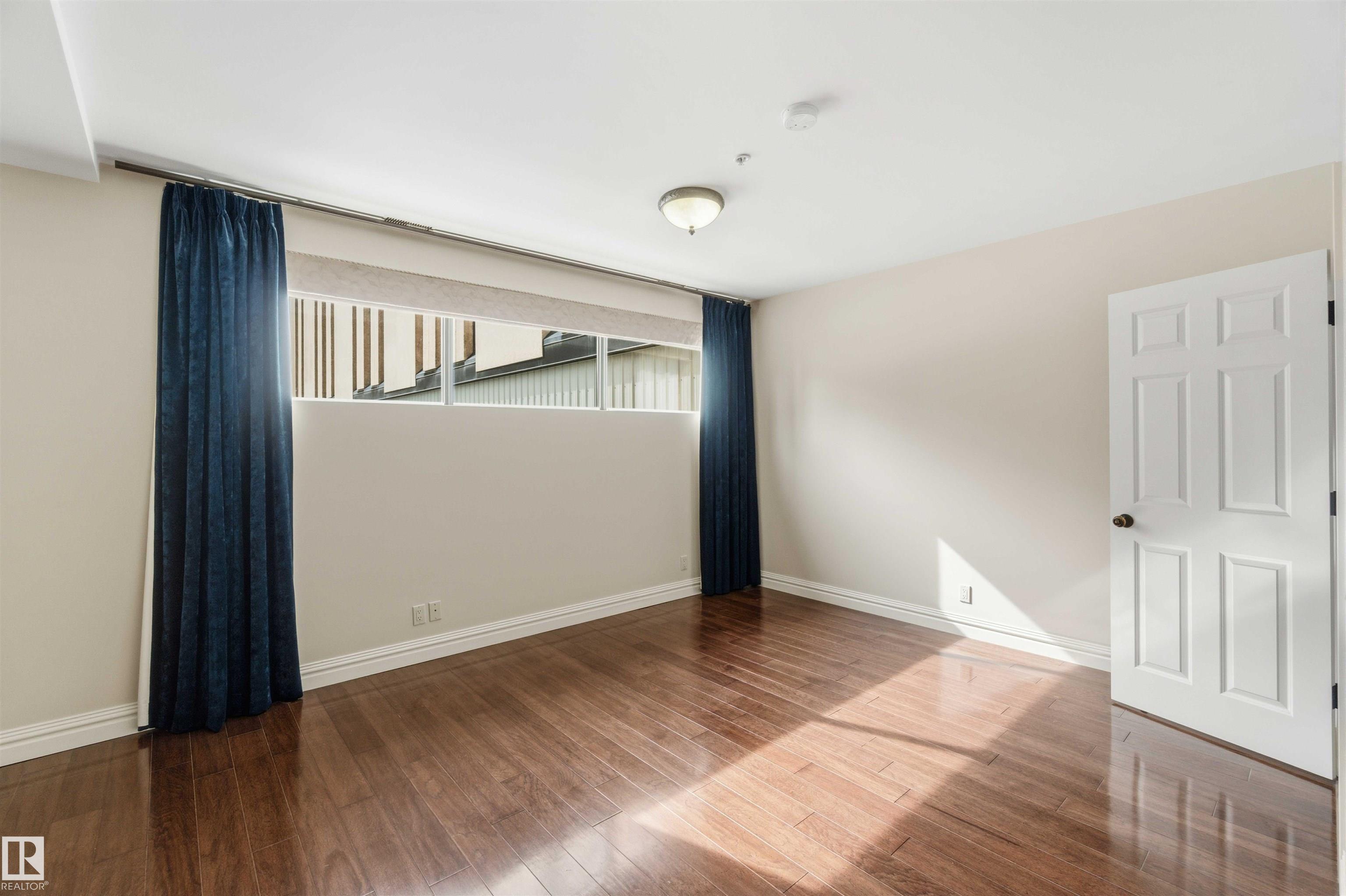 Photo 38 at 401 - 10009 102 Avenue NW, Downtown, Edmonton