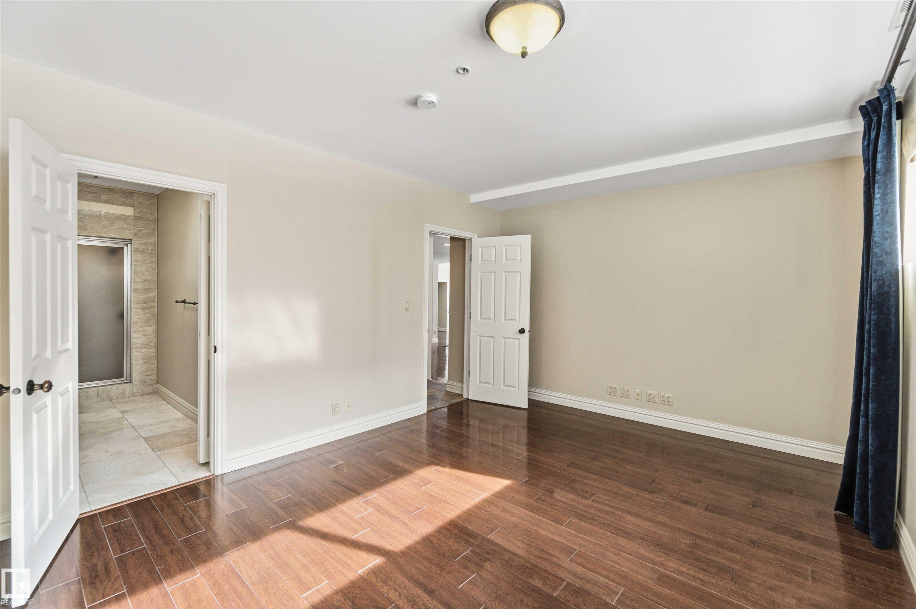 Photo 40 at 401 - 10009 102 Avenue NW, Downtown, Edmonton