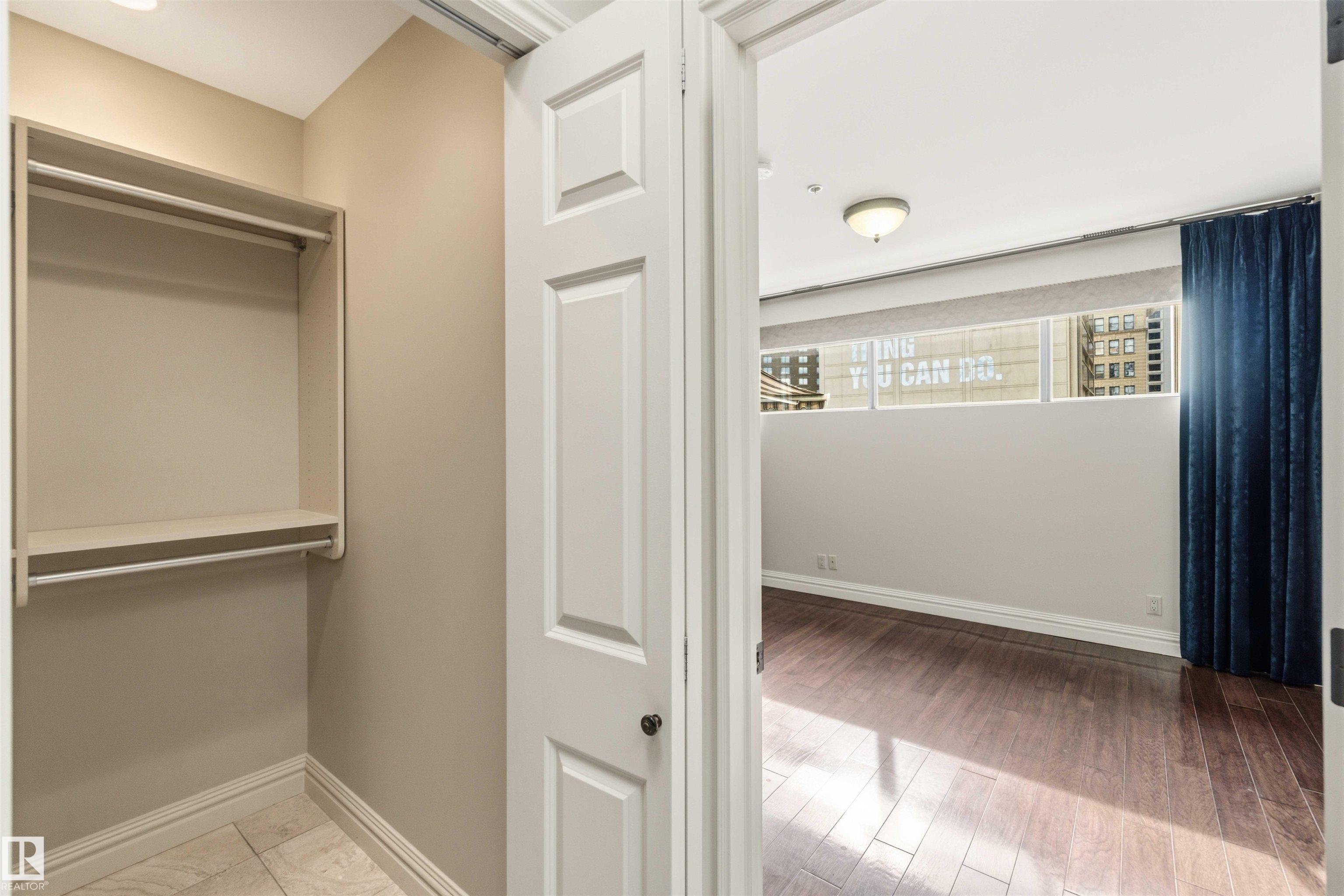 Photo 41 at 401 - 10009 102 Avenue NW, Downtown, Edmonton