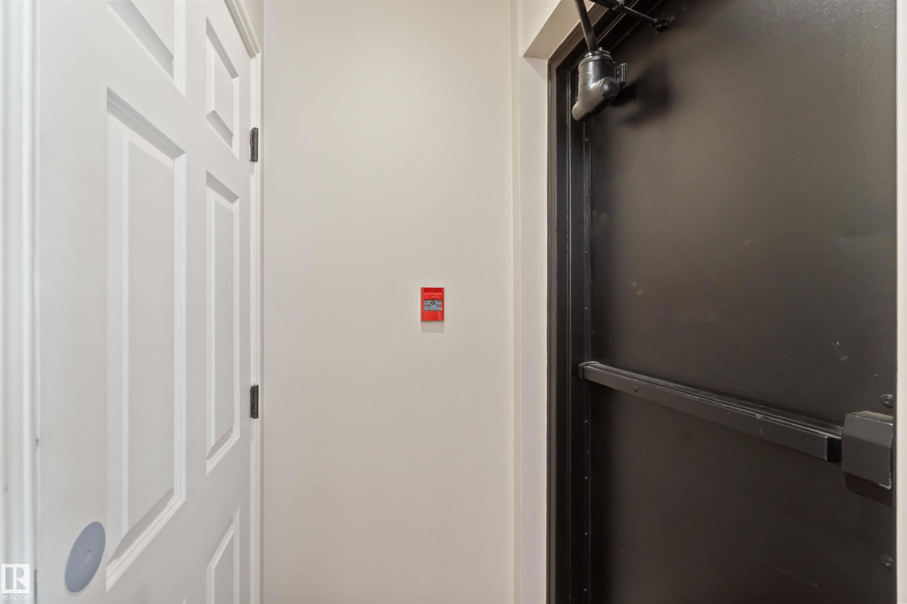 Photo 42 at 401 - 10009 102 Avenue NW, Downtown, Edmonton