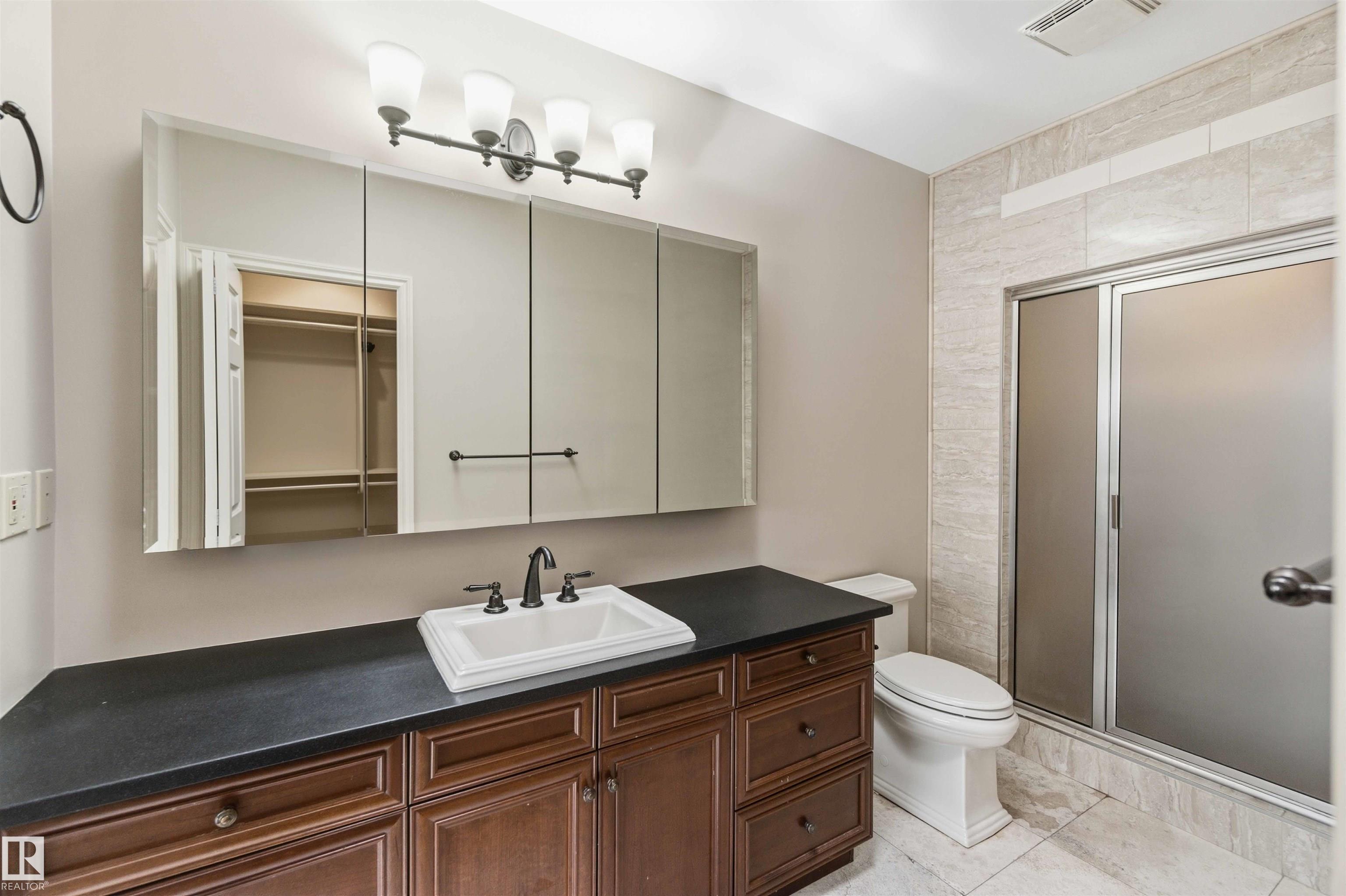 Photo 43 at 401 - 10009 102 Avenue NW, Downtown, Edmonton