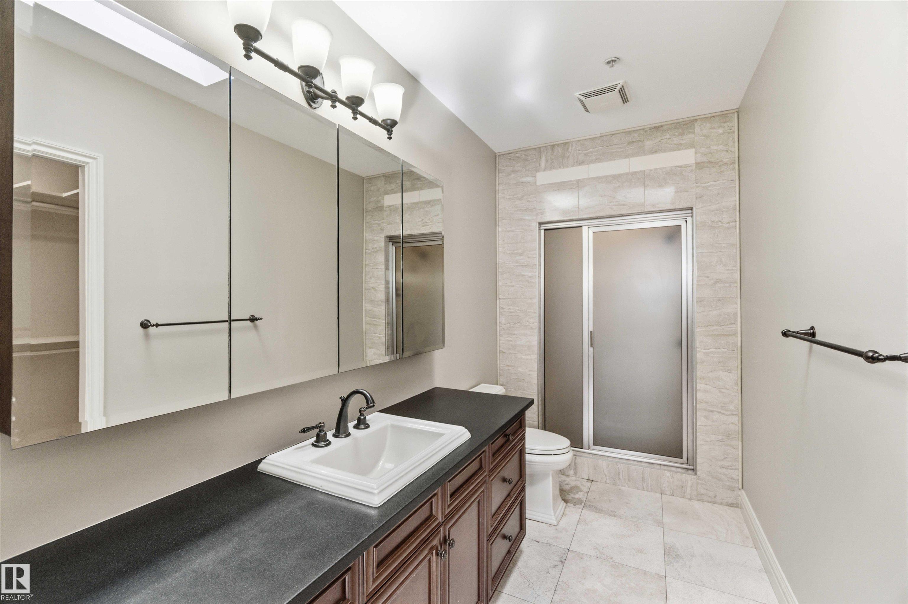 Photo 44 at 401 - 10009 102 Avenue NW, Downtown, Edmonton