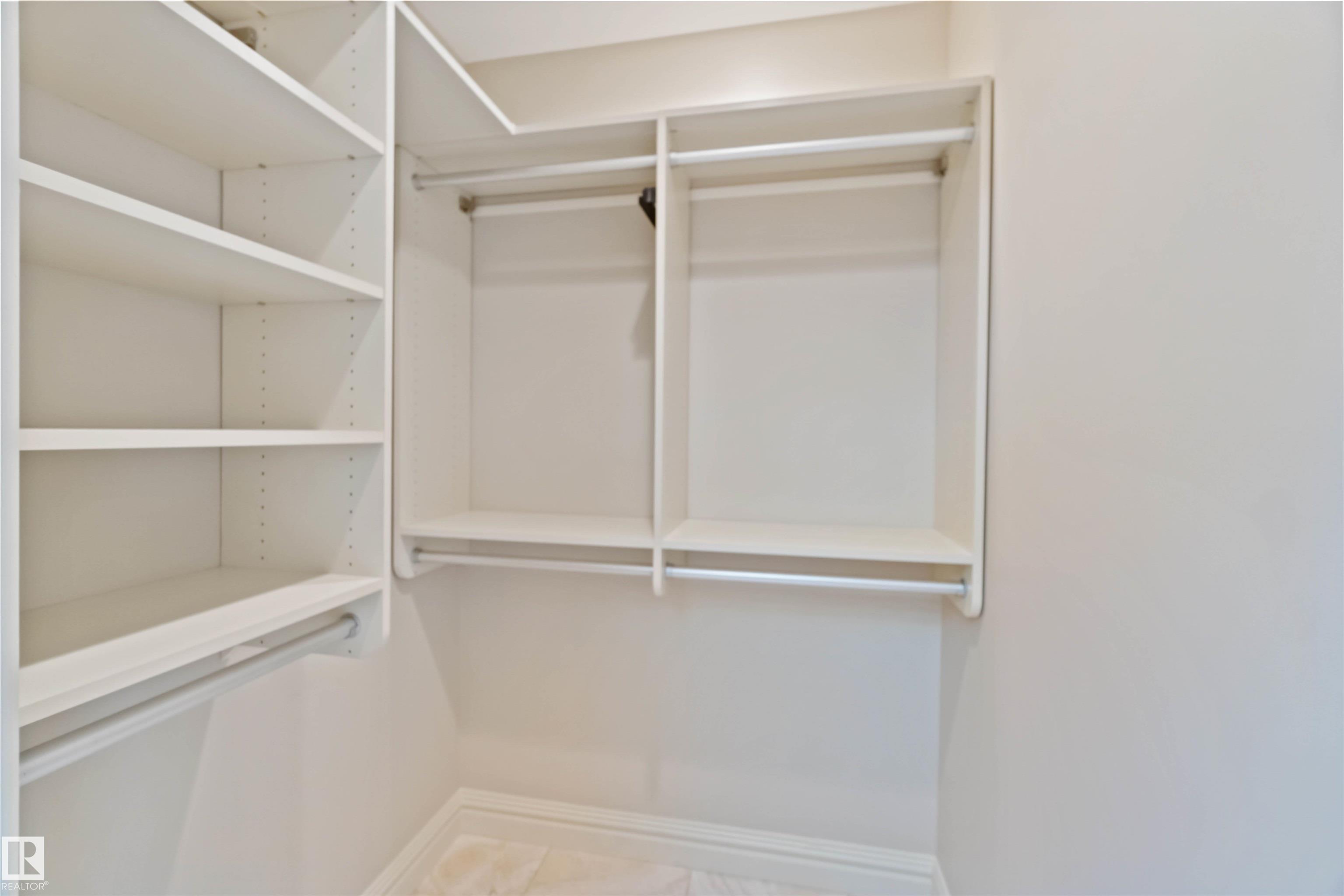 Photo 45 at 401 - 10009 102 Avenue NW, Downtown, Edmonton