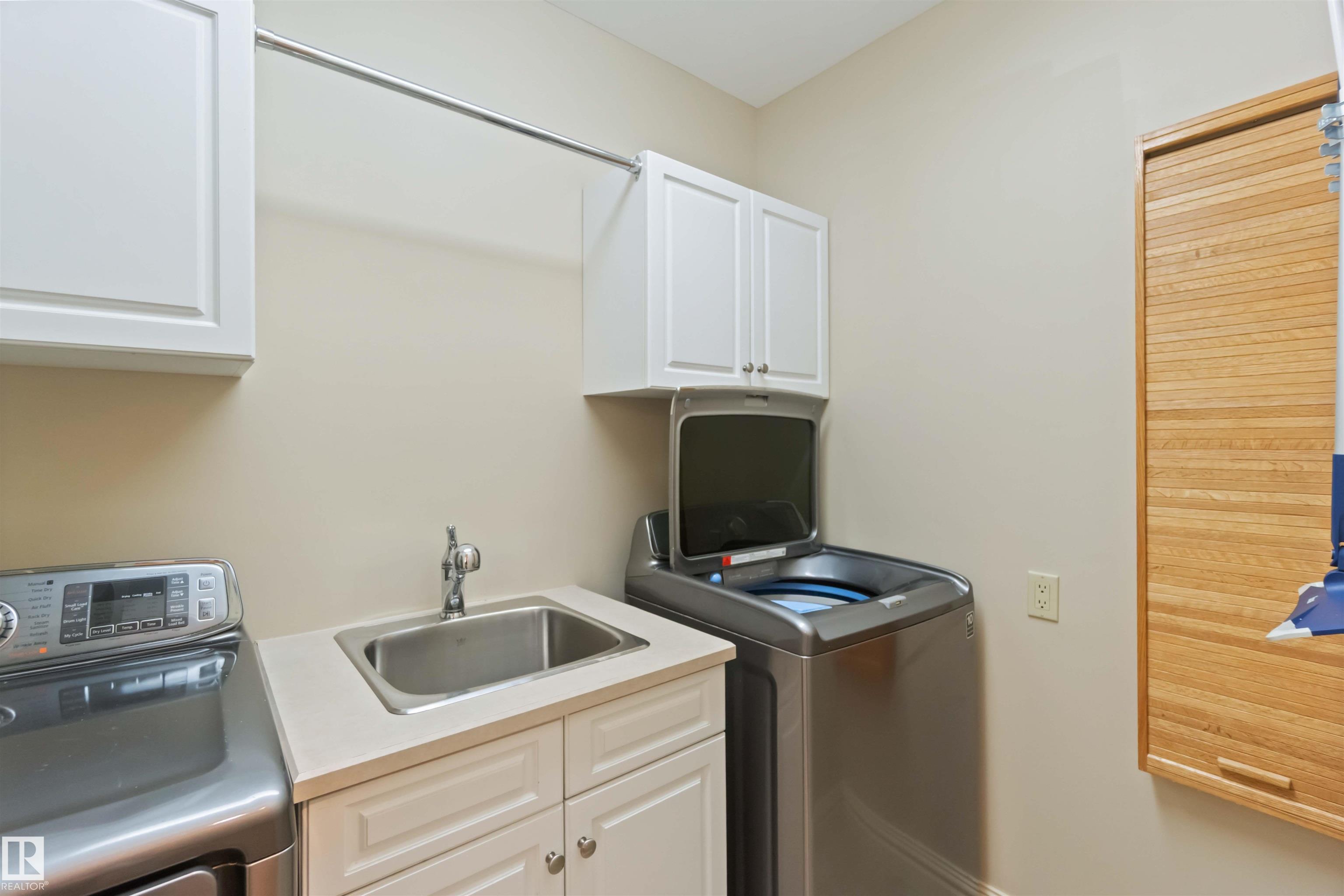 Photo 47 at 401 - 10009 102 Avenue NW, Downtown, Edmonton