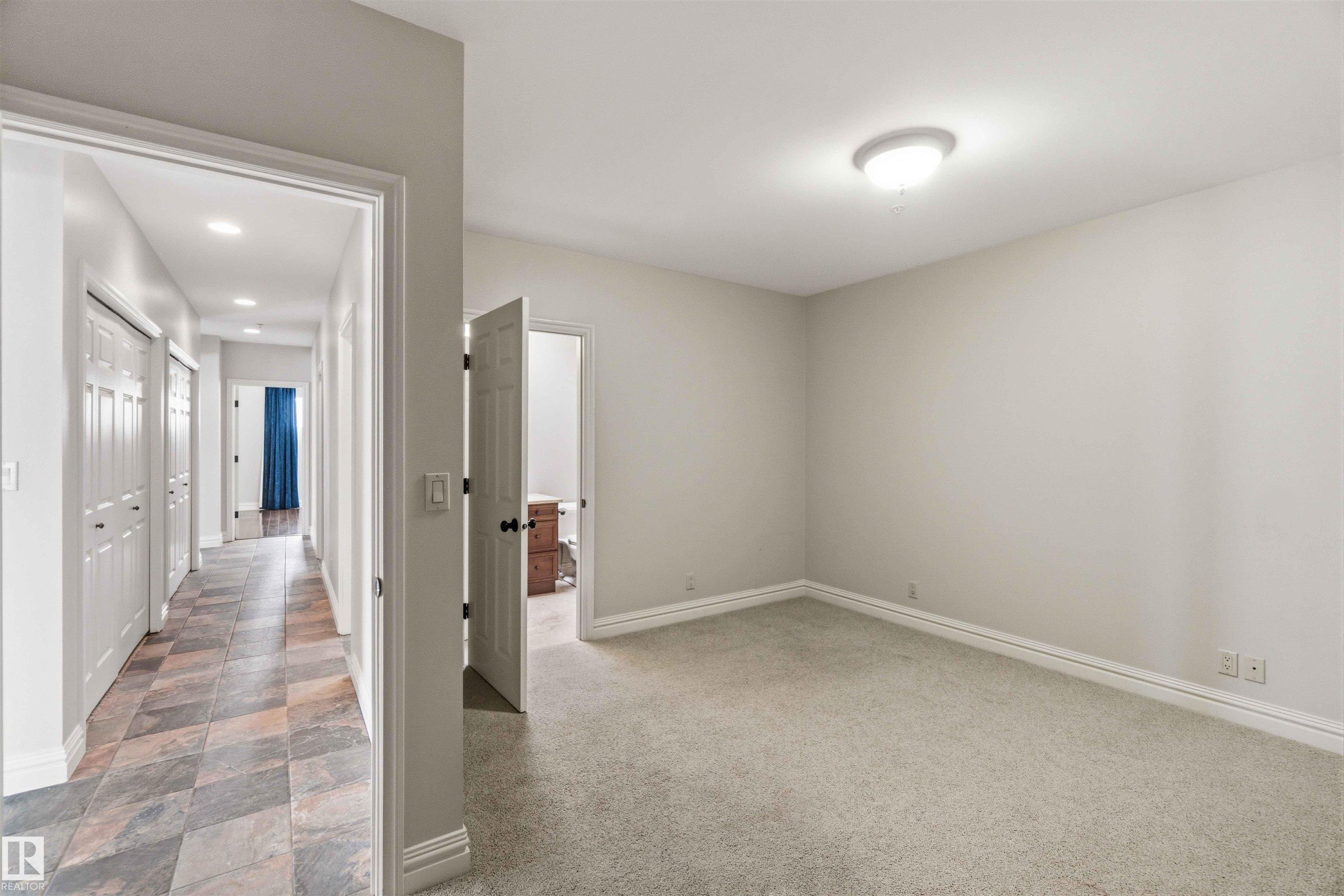 Photo 48 at 401 - 10009 102 Avenue NW, Downtown, Edmonton