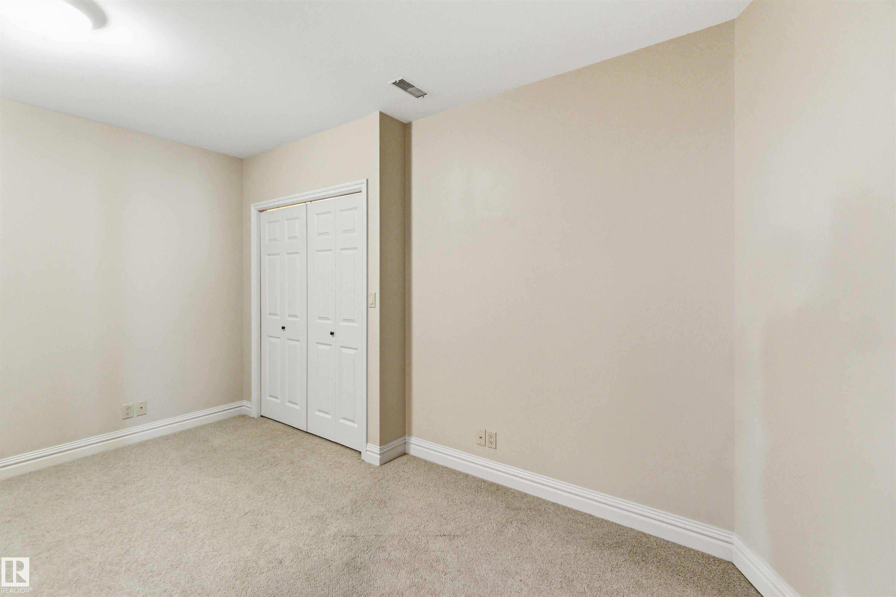 Photo 49 at 401 - 10009 102 Avenue NW, Downtown, Edmonton