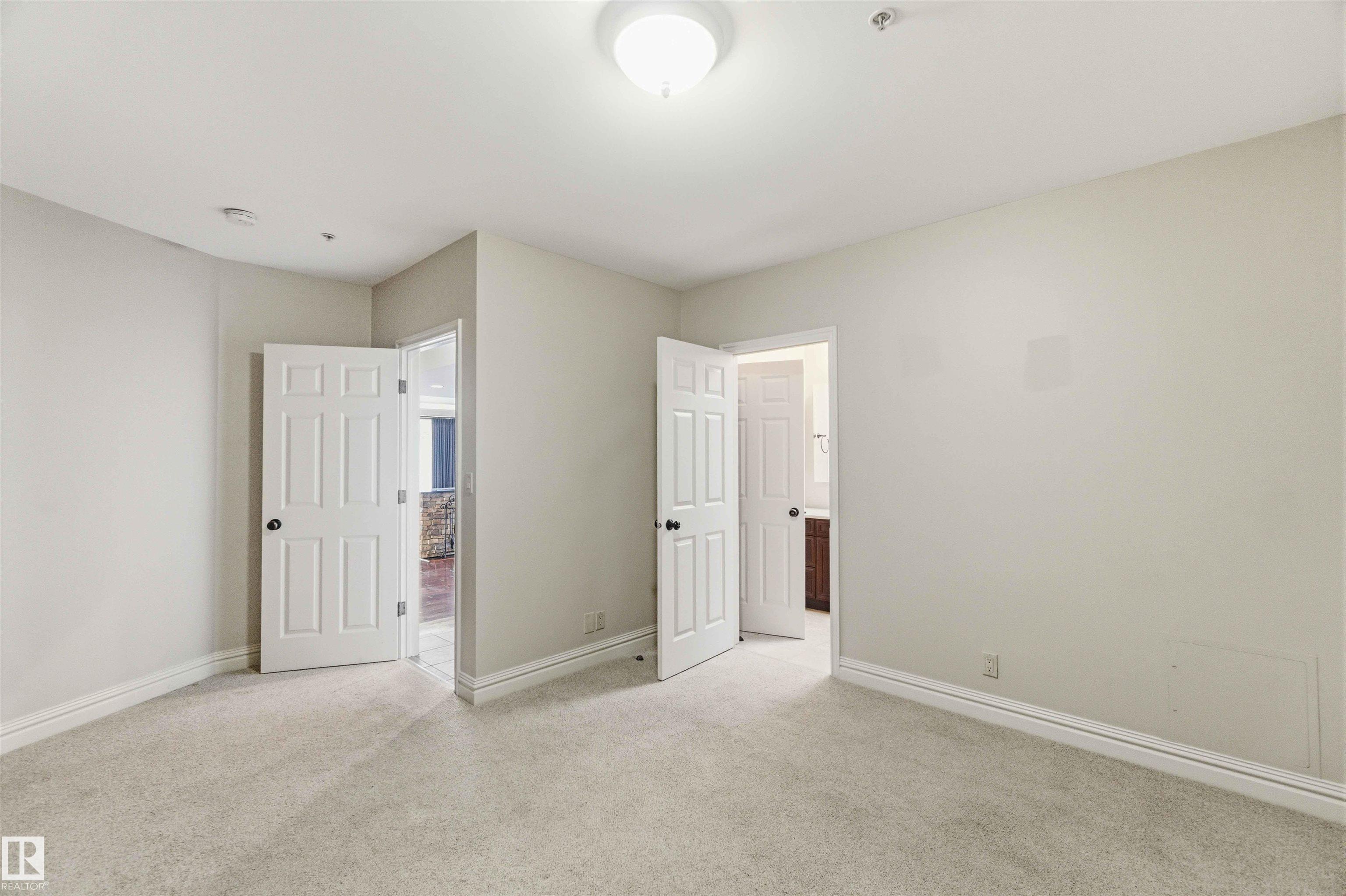 Photo 50 at 401 - 10009 102 Avenue NW, Downtown, Edmonton