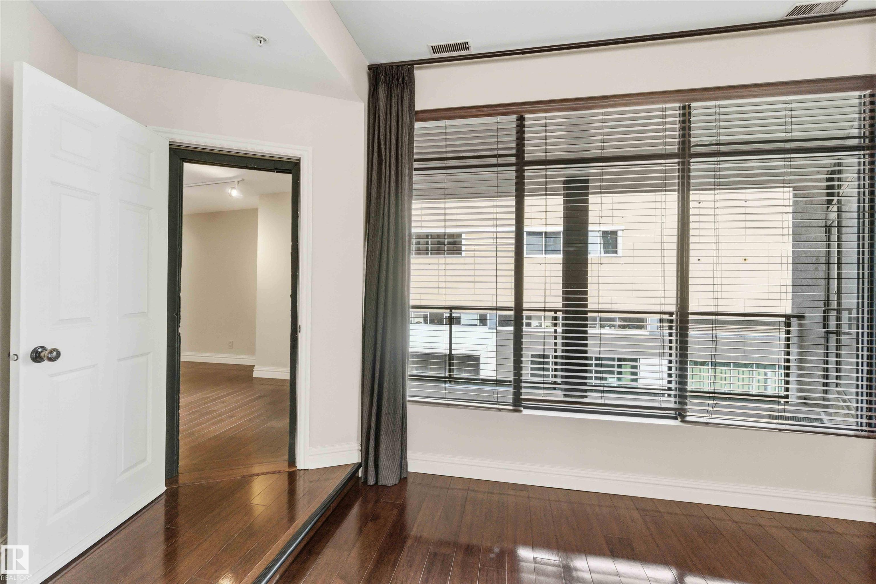 Photo 51 at 401 - 10009 102 Avenue NW, Downtown, Edmonton