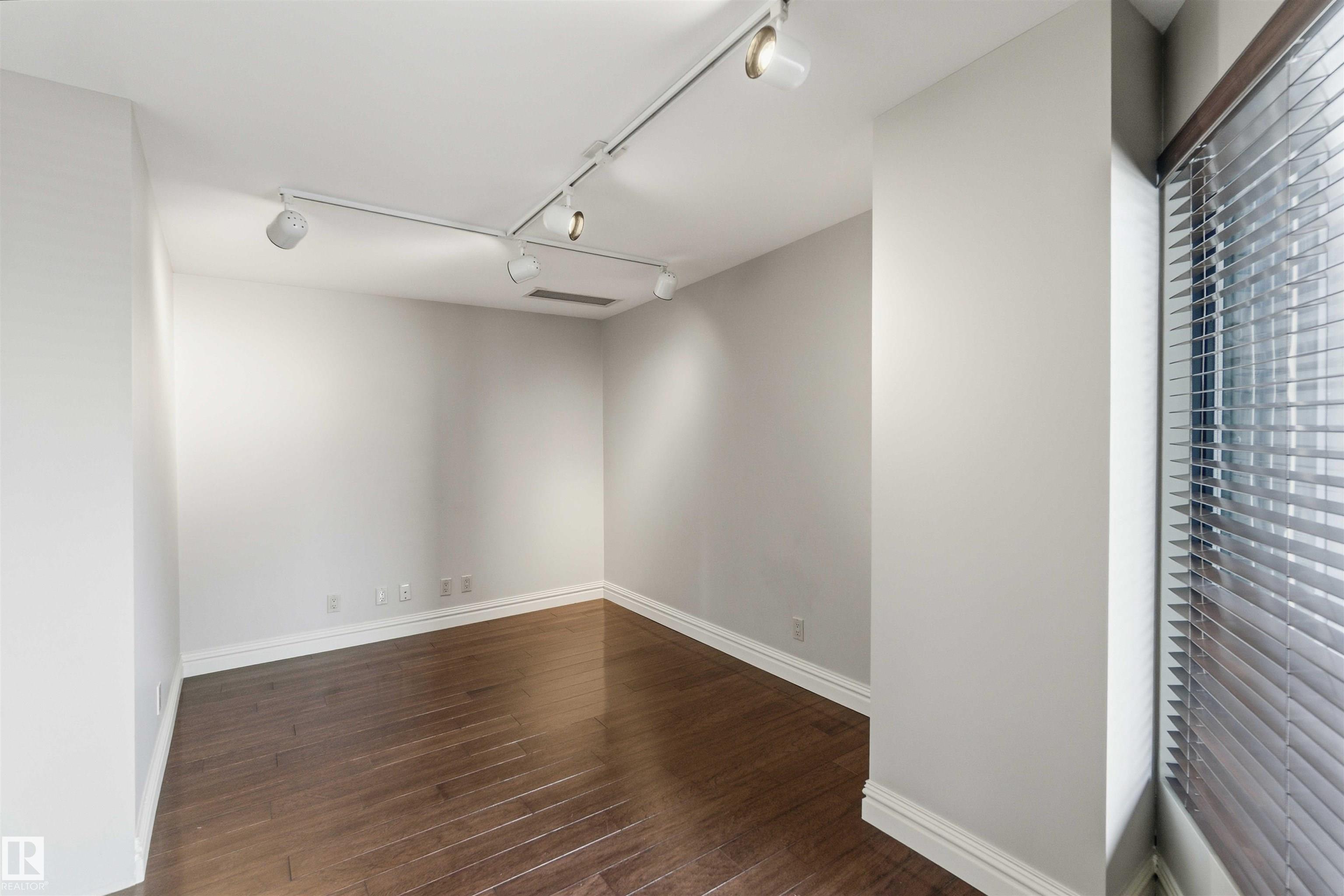 Photo 52 at 401 - 10009 102 Avenue NW, Downtown, Edmonton