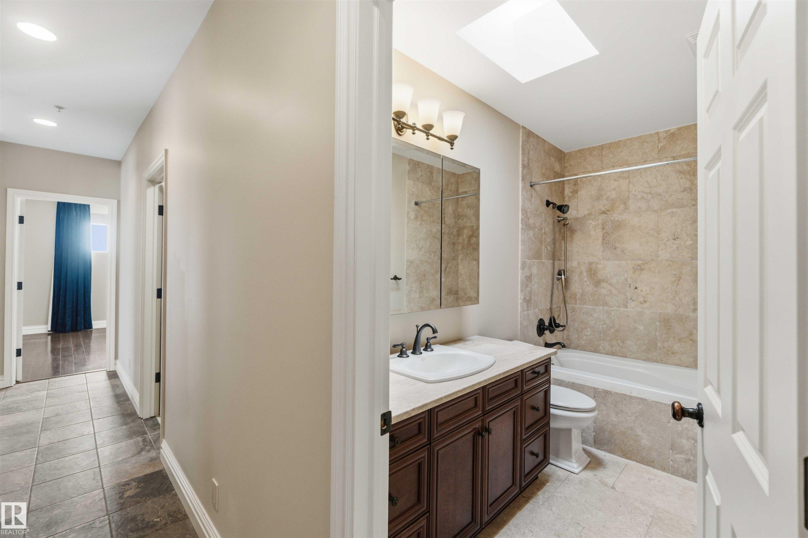 Photo 55 at 401 - 10009 102 Avenue NW, Downtown, Edmonton