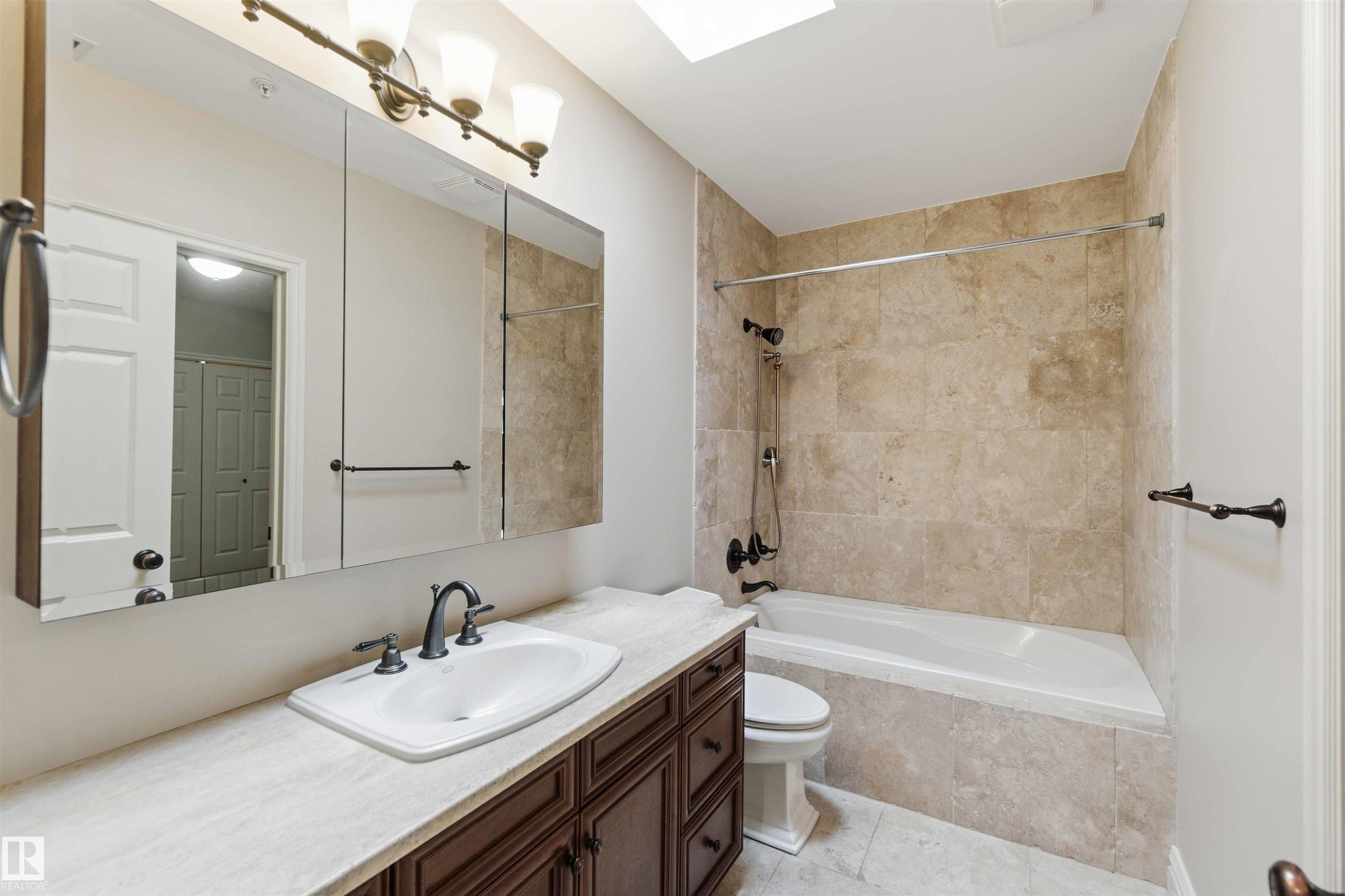 Photo 56 at 401 - 10009 102 Avenue NW, Downtown, Edmonton