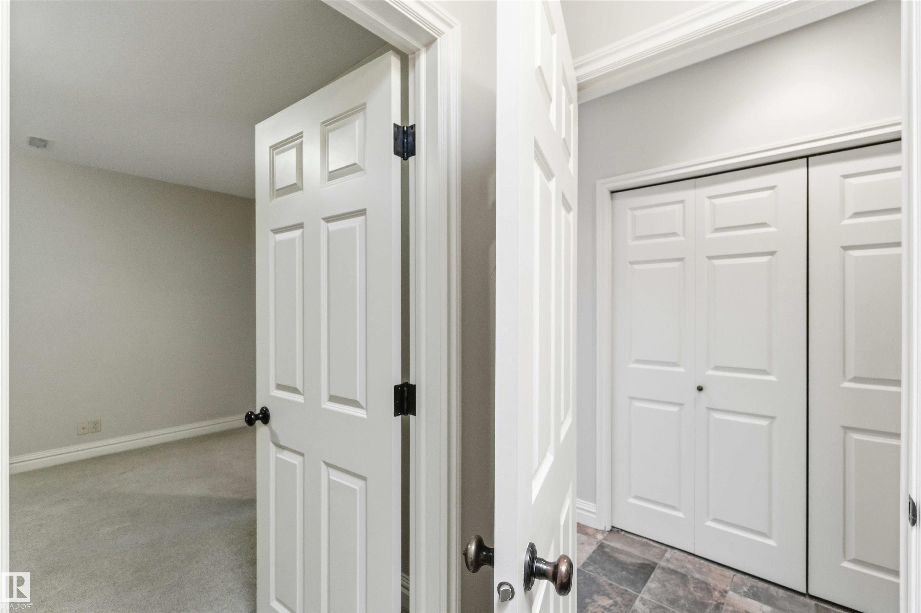 Photo 57 at 401 - 10009 102 Avenue NW, Downtown, Edmonton