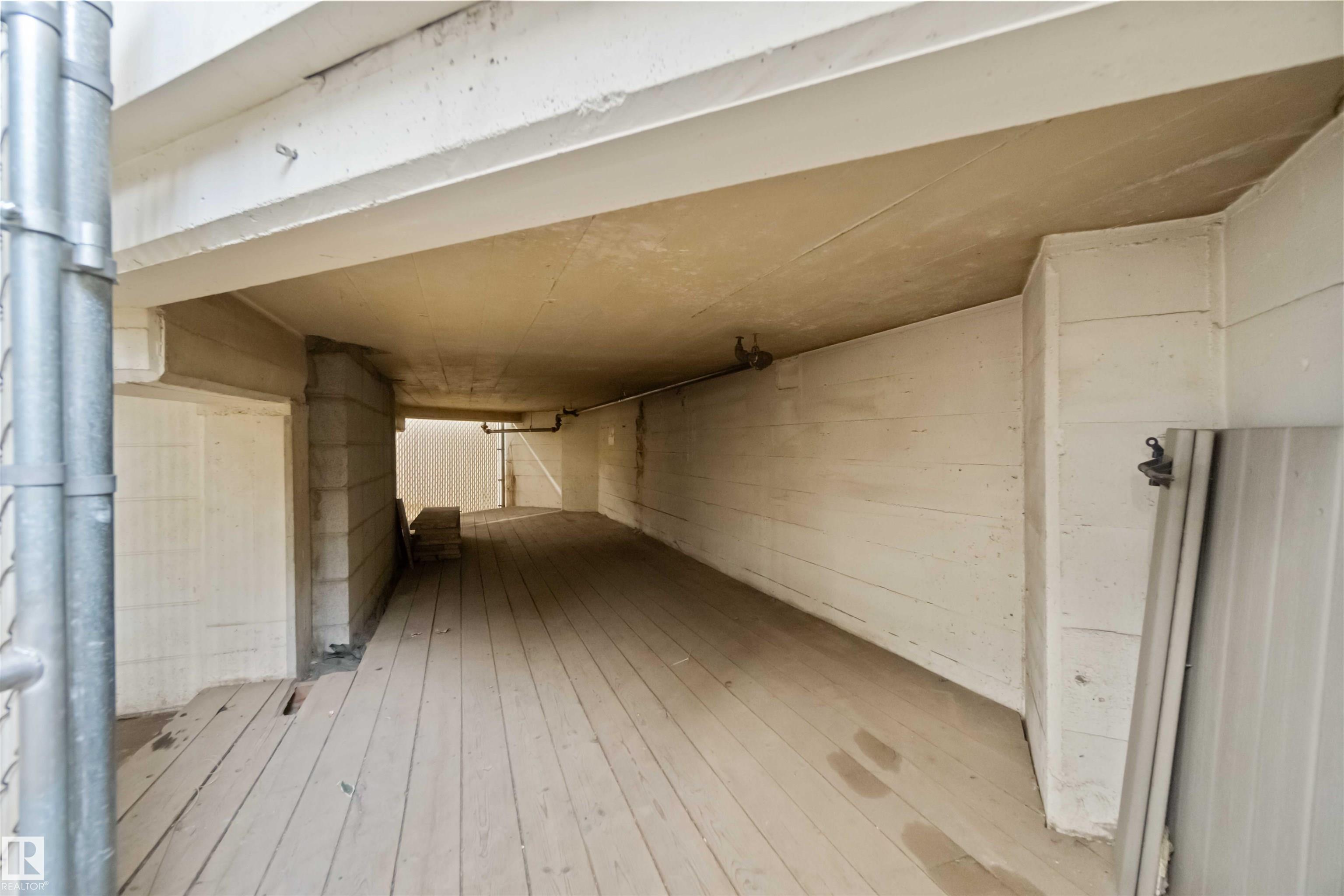 Photo 70 at 401 - 10009 102 Avenue NW, Downtown, Edmonton