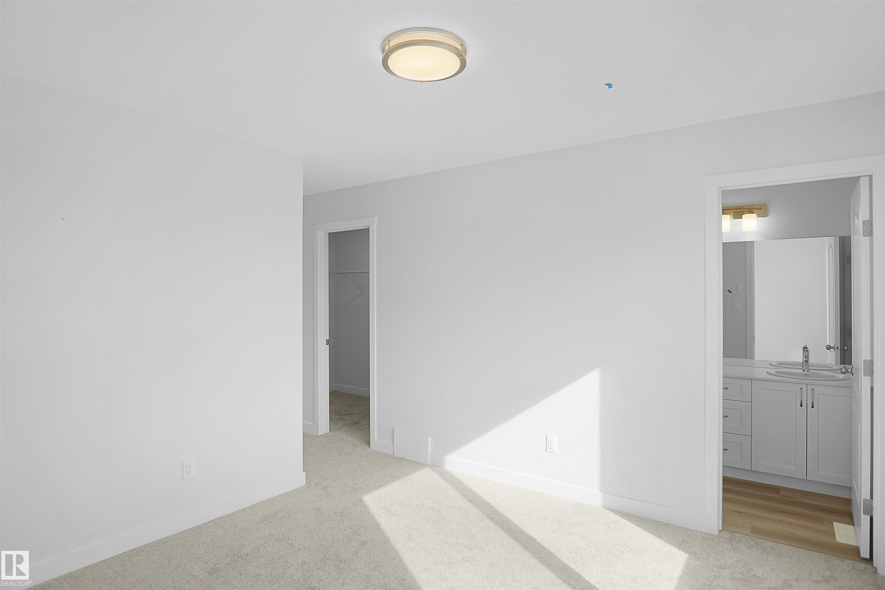 Photo 15 at 1210 Keswick Drive SW, Keswick, Edmonton