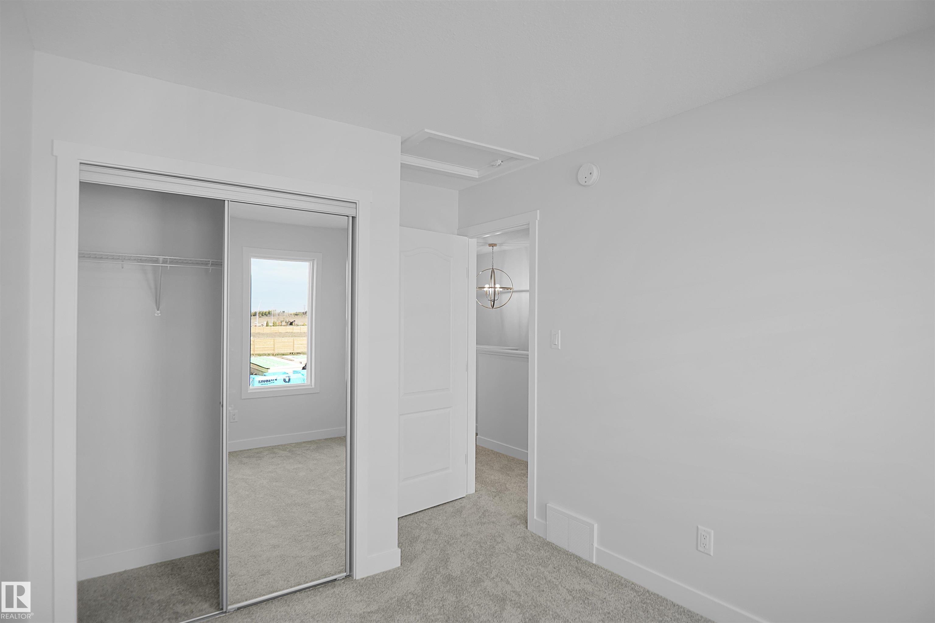 Photo 21 at 1210 Keswick Drive SW, Keswick, Edmonton