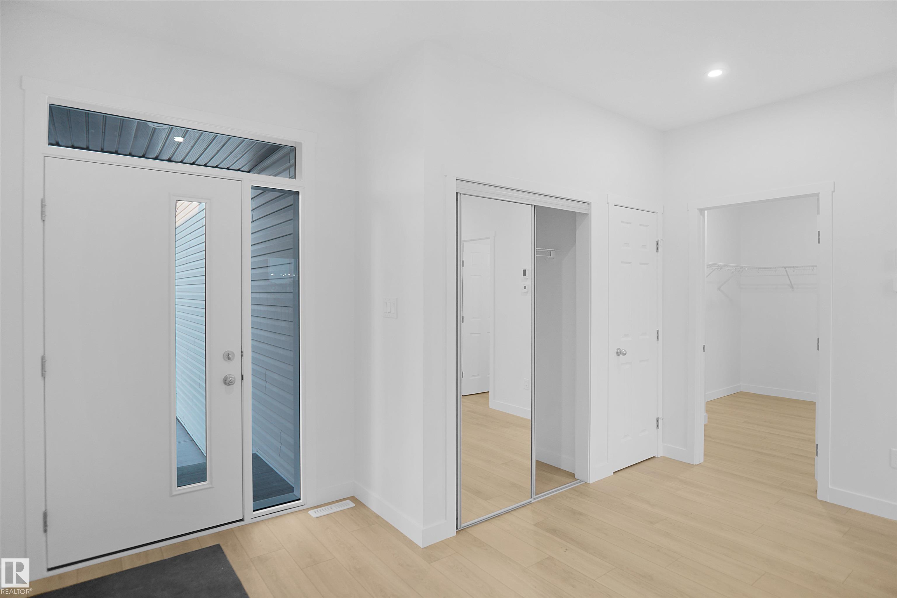 Picture for 7227 182 AV NW