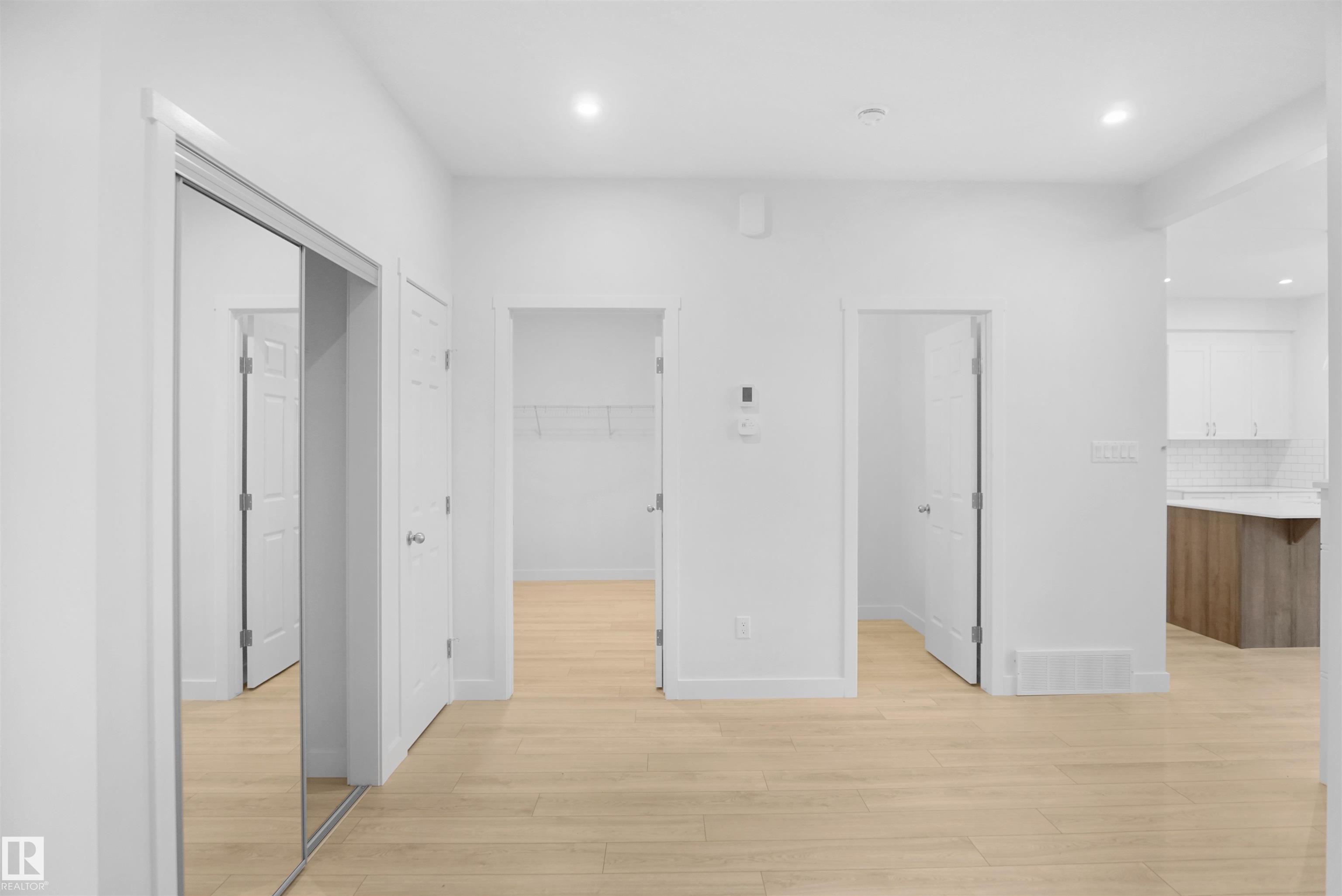 Picture for 7227 182 AV NW