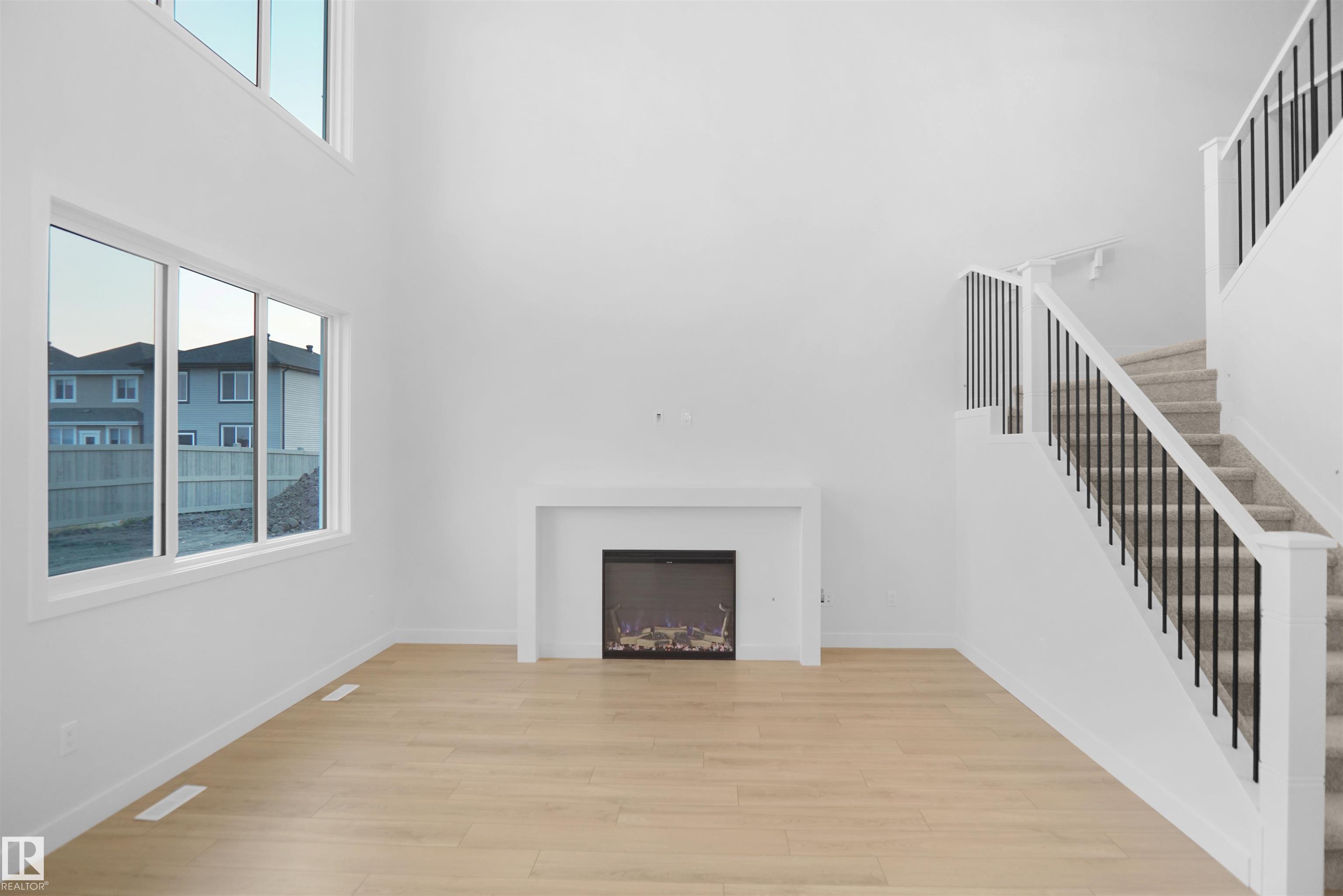 Picture for 7227 182 AV NW