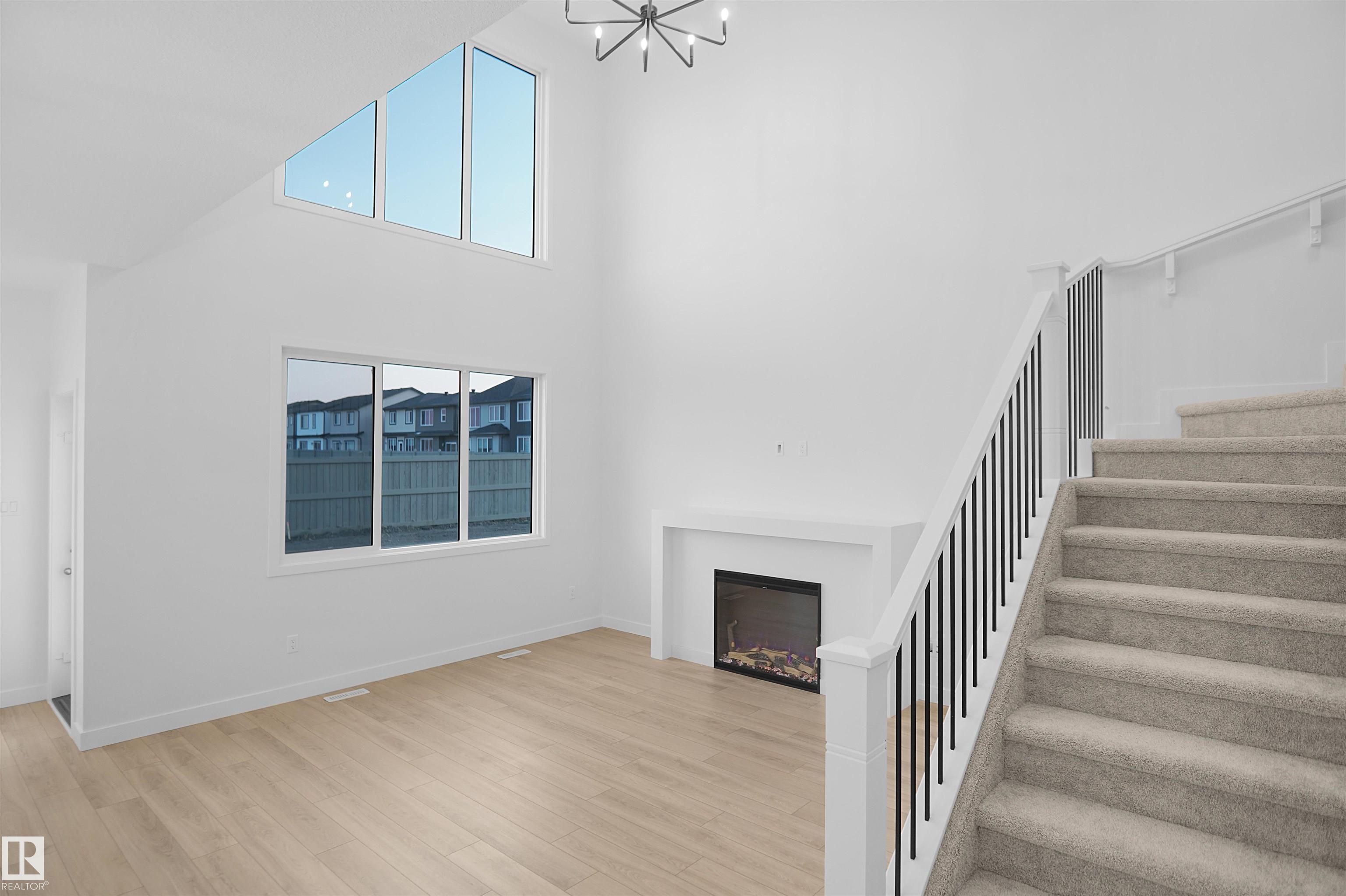 Picture for 7227 182 AV NW