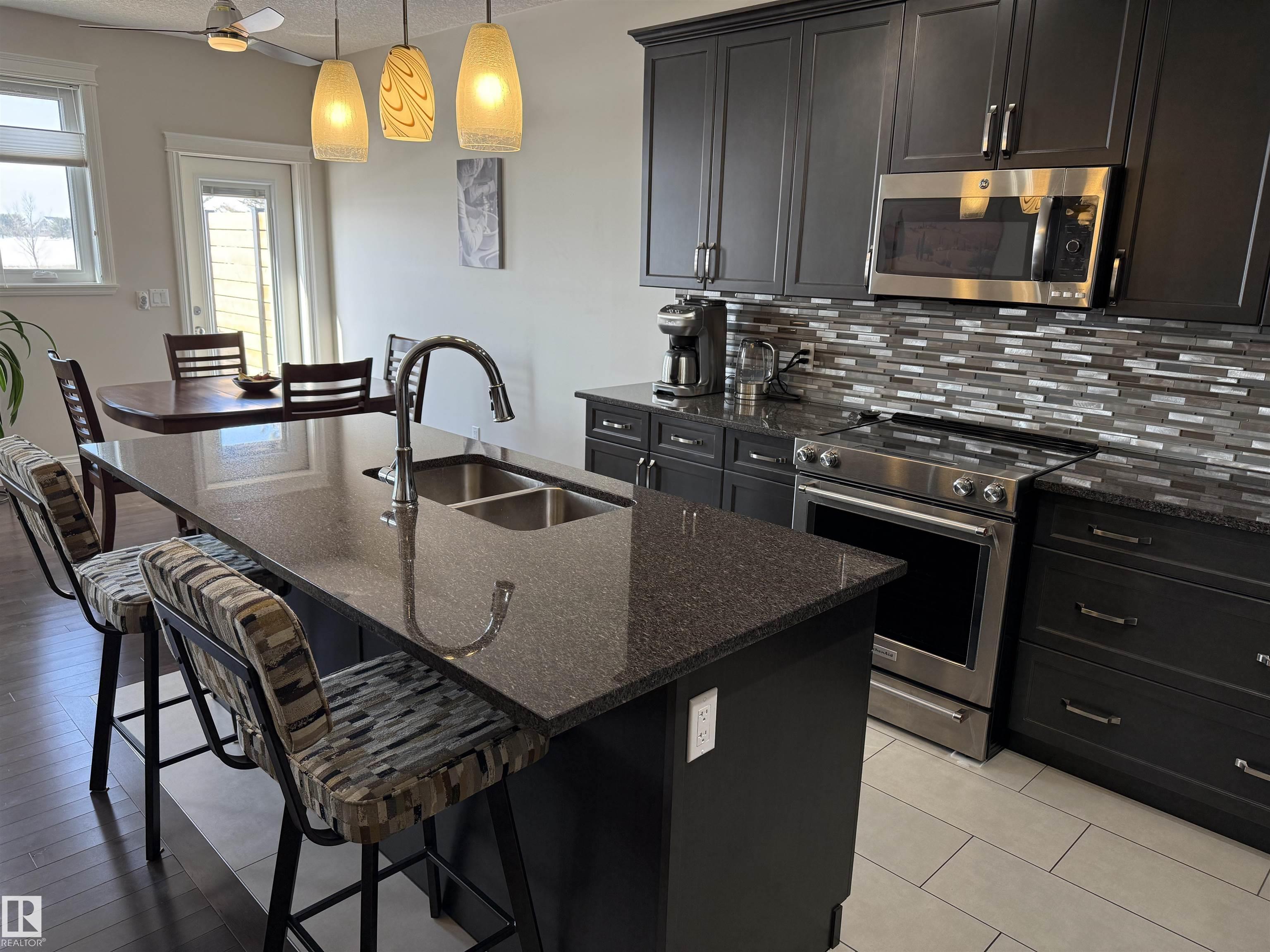 Photo 11 at 289 Westbrook Wynd, South Fort, Fort Saskatchewan